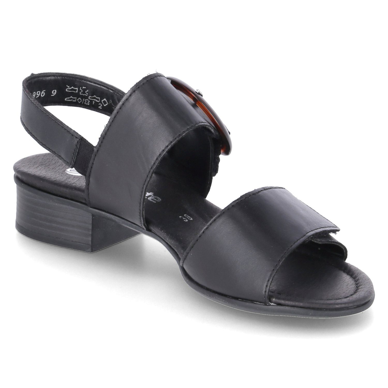 Remonte Sandalette