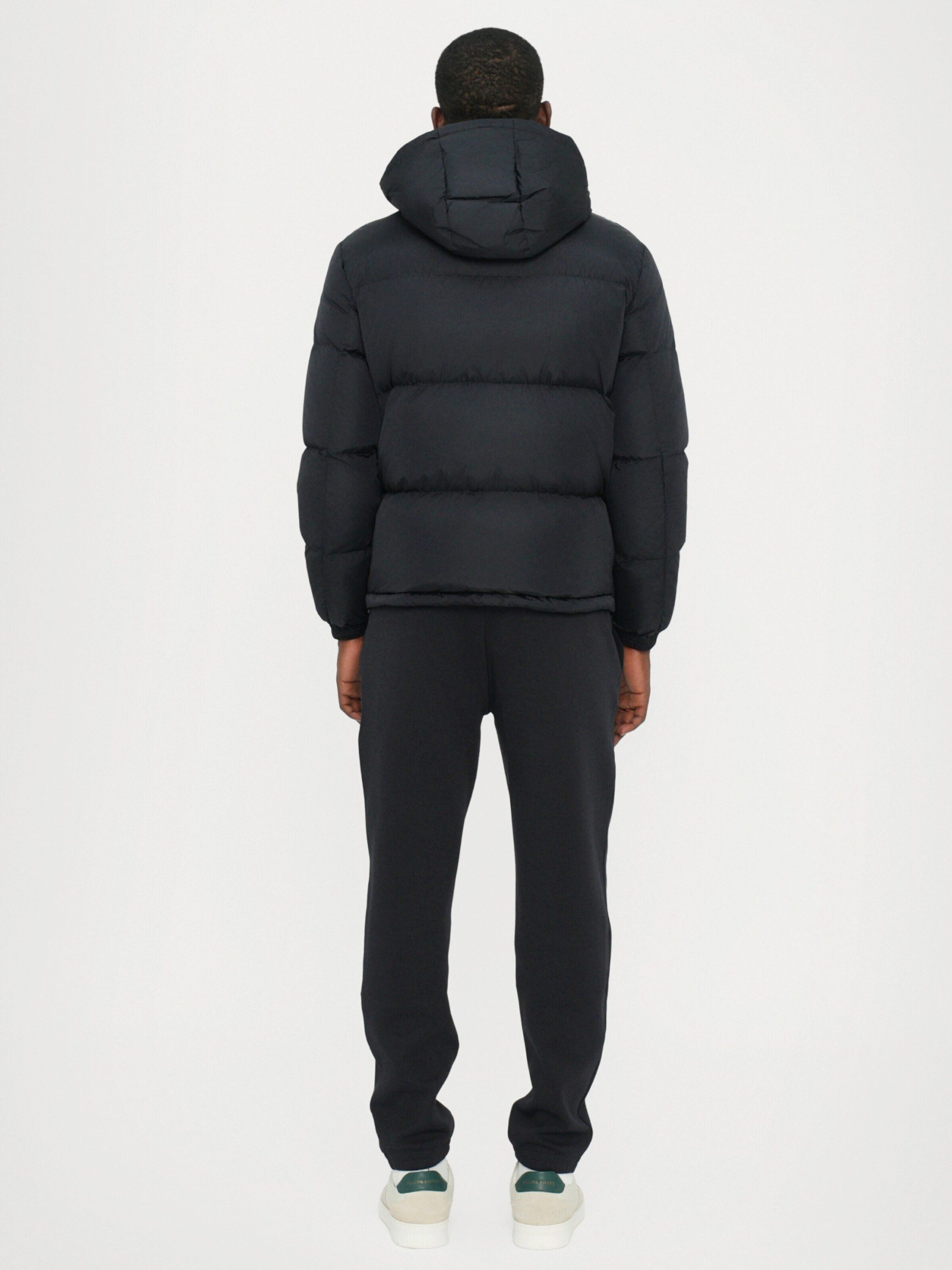 ARMANI EXCHANGE Steppjacke (1-St)