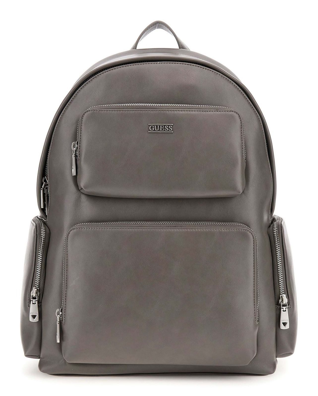 Guess Rucksack Backpack
