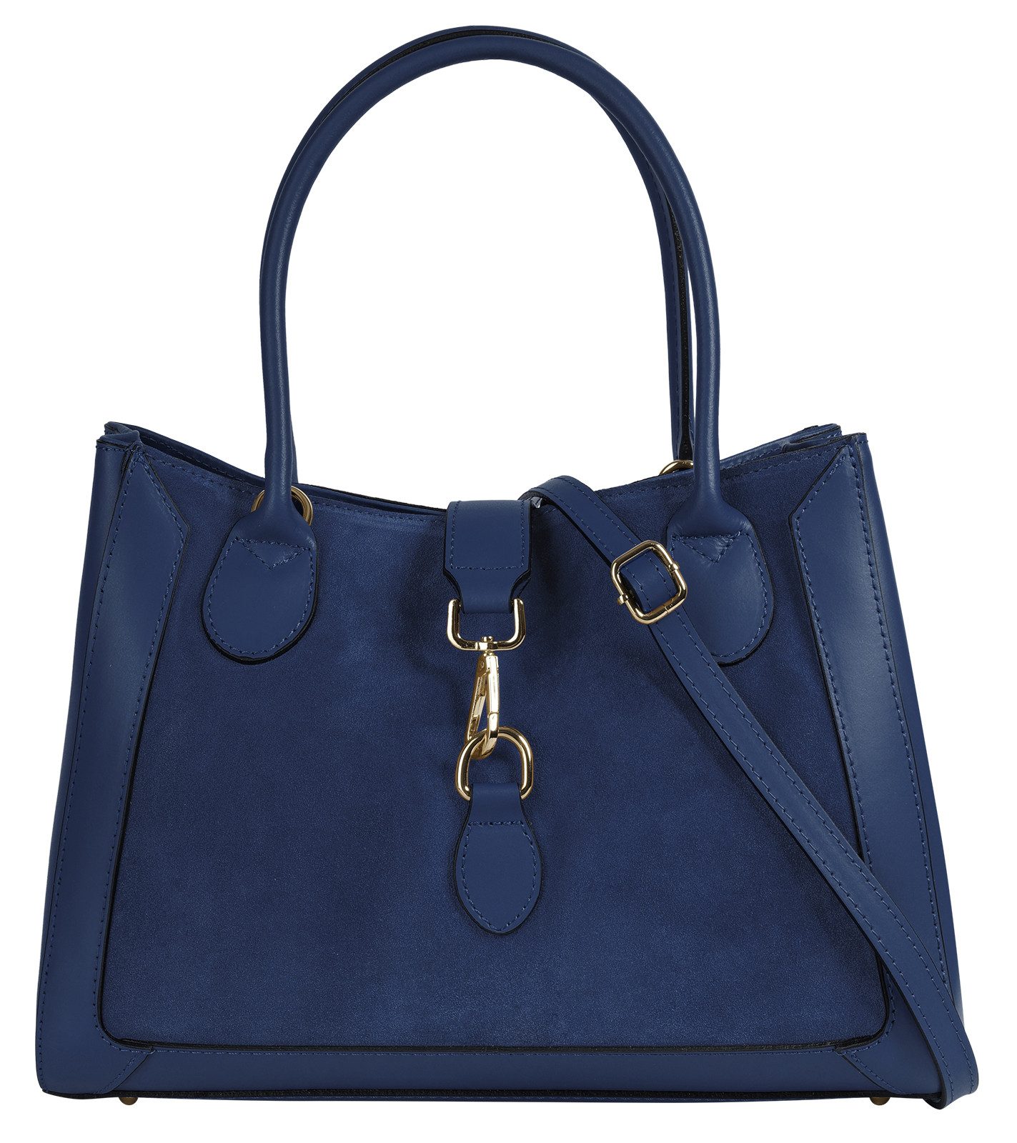 Shopper