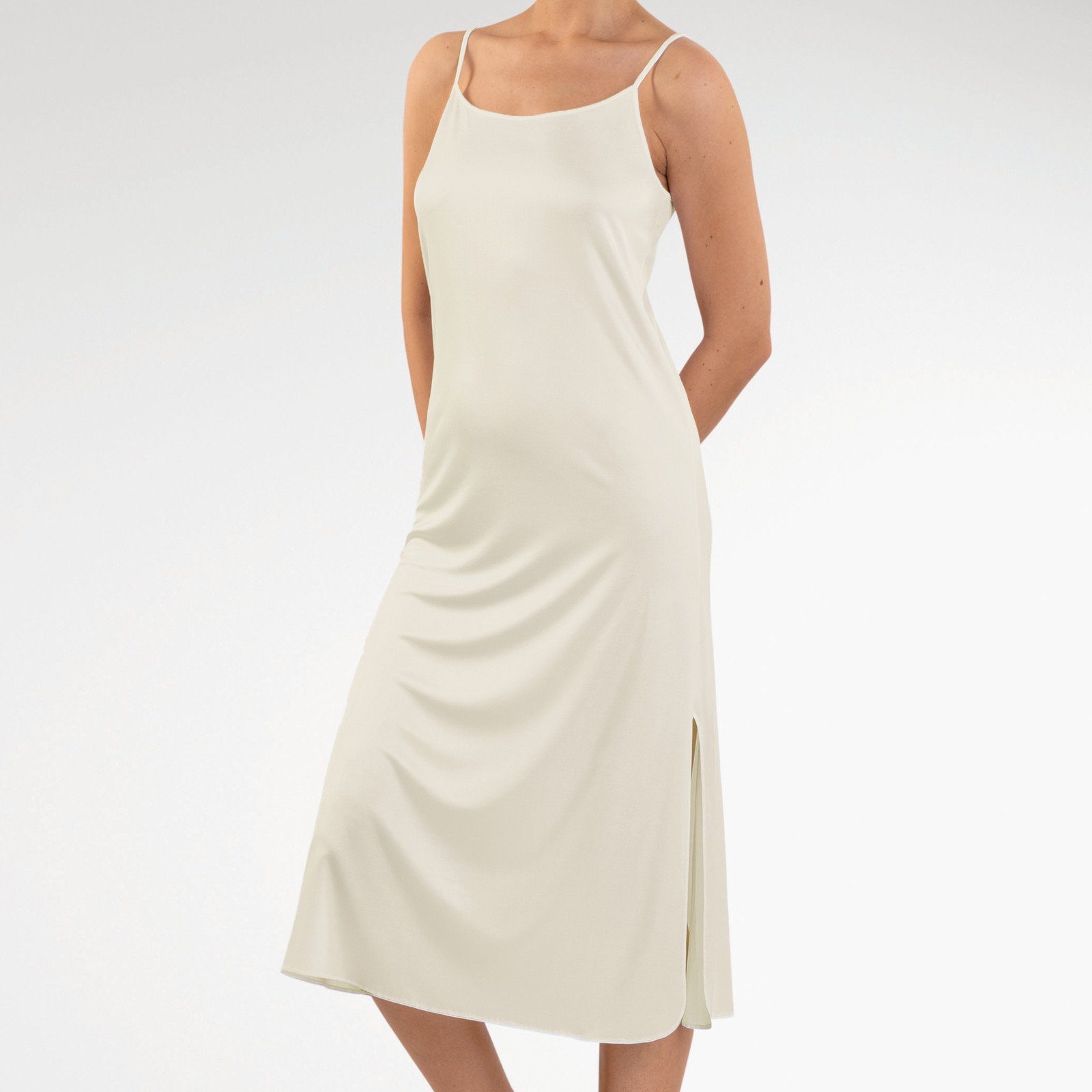 Nina Von C. Unterkleid Nina von C. Elegance Unterkleid Länge 120cm günstig online kaufen