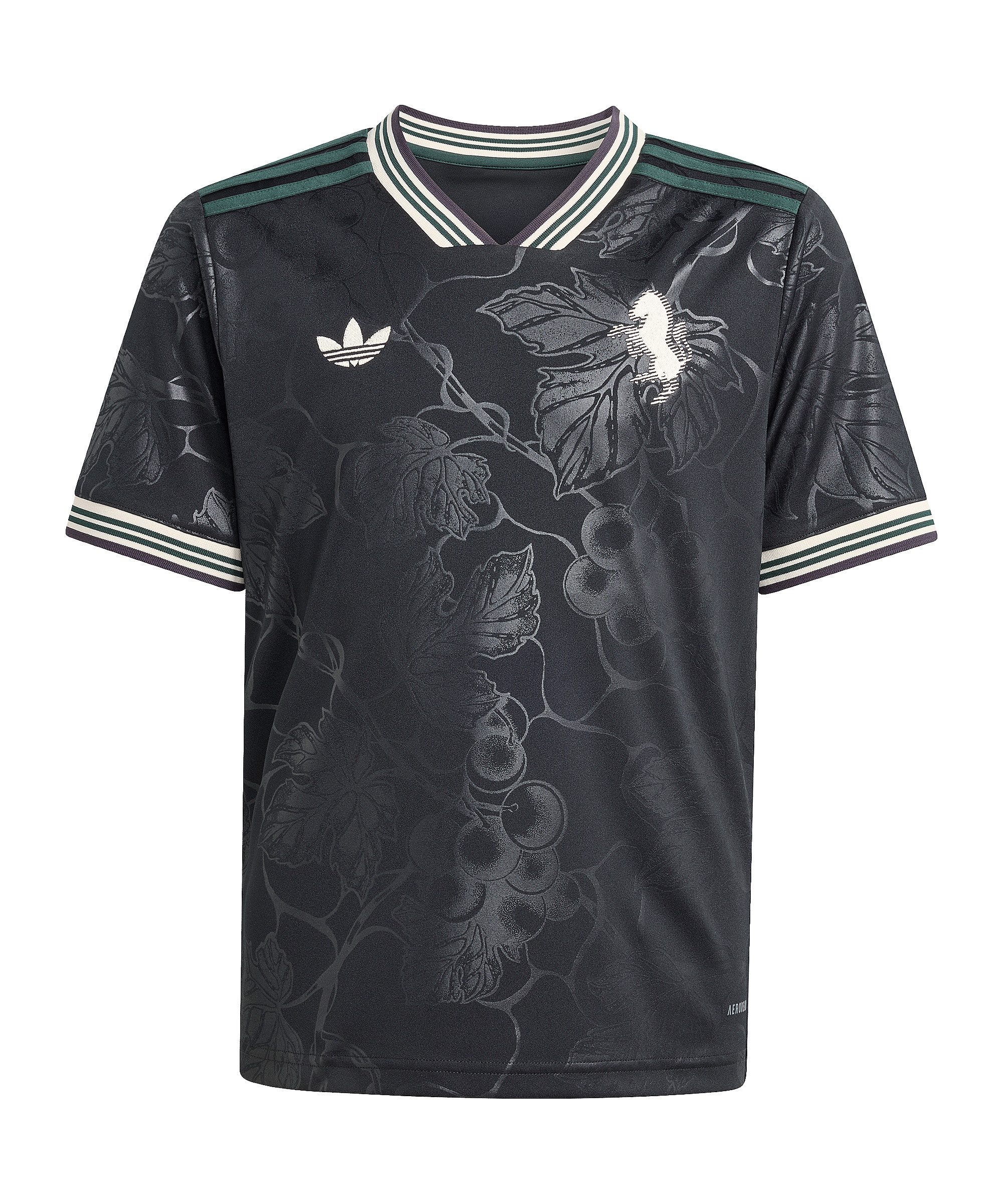adidas Performance Fußballtrikot adidas Performance Teamsport