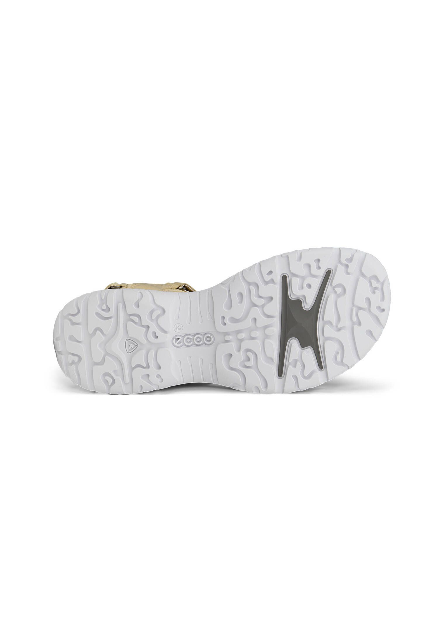 Ecco Offroad Roam Lea Tex (Premium-Leder) günstig online kaufen