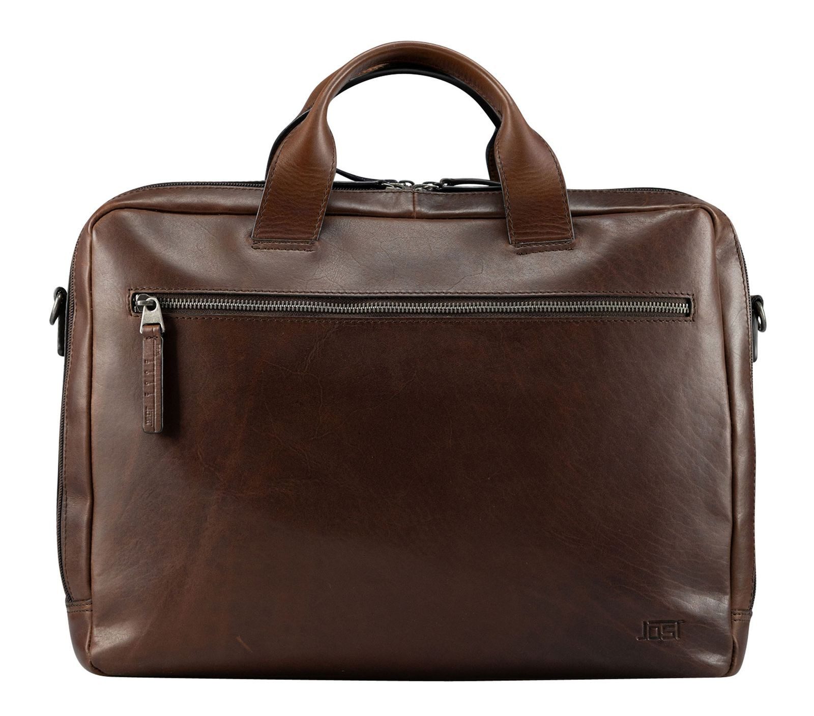 Aktentasche Business Bag