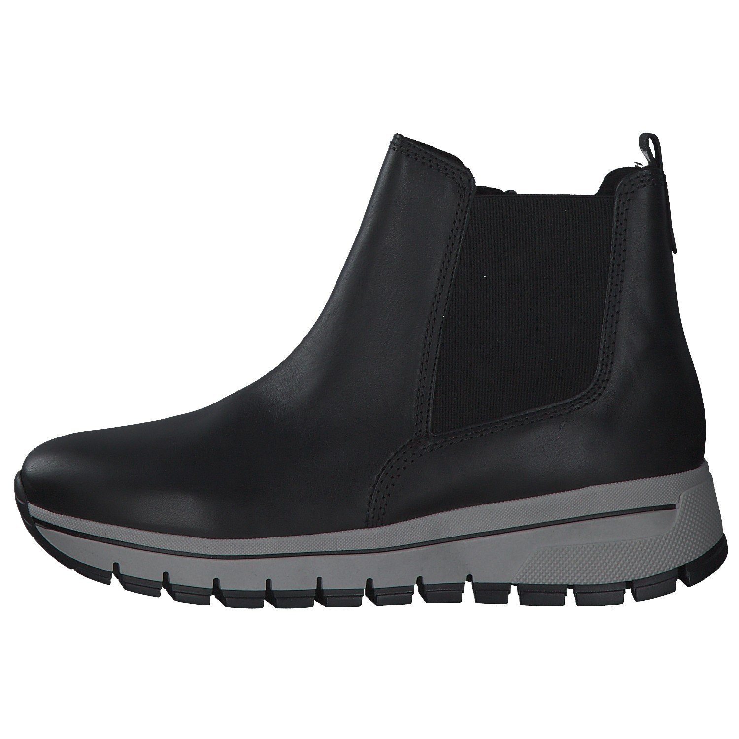 Gabor 93.550 Ankleboots günstig online kaufen