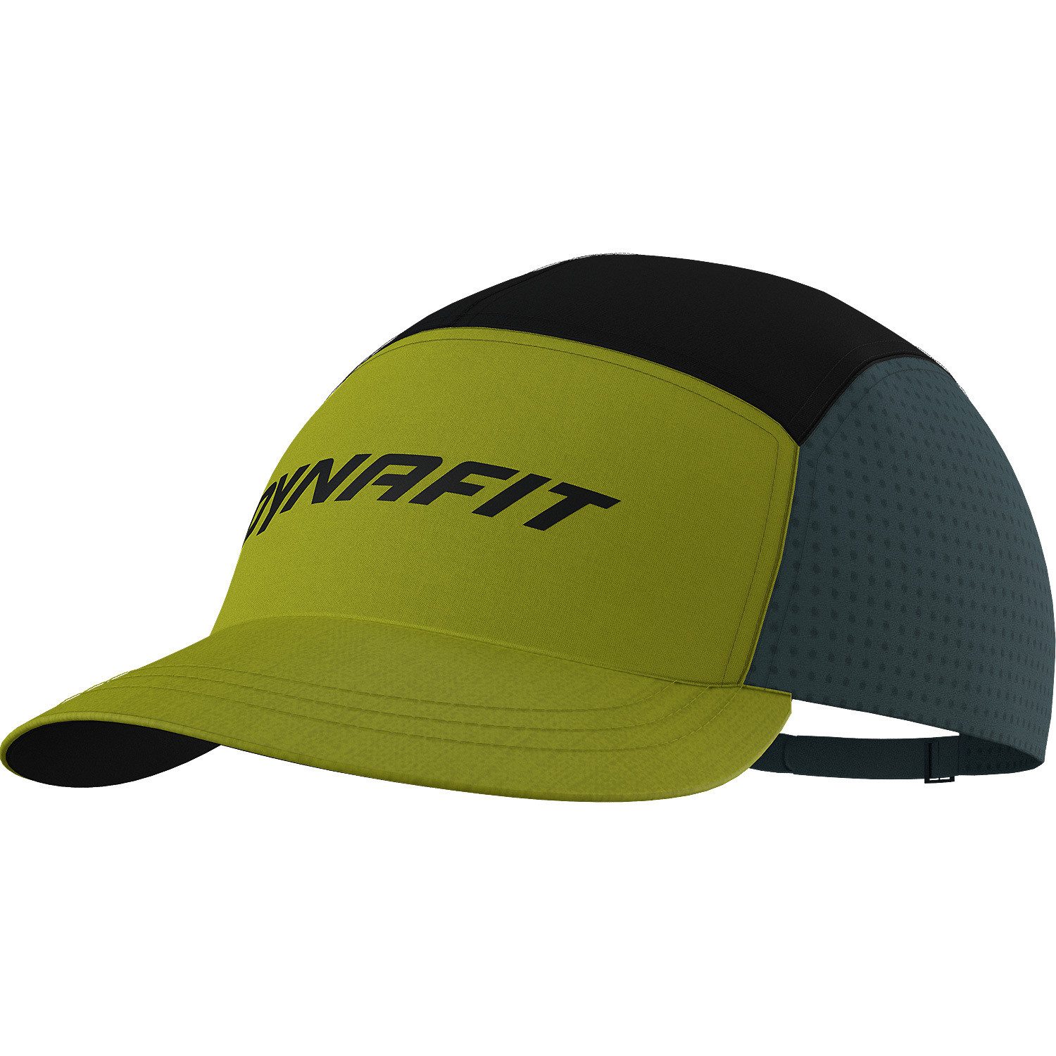 Dynafit Fitted Cap Cap TRAVERSE CAP