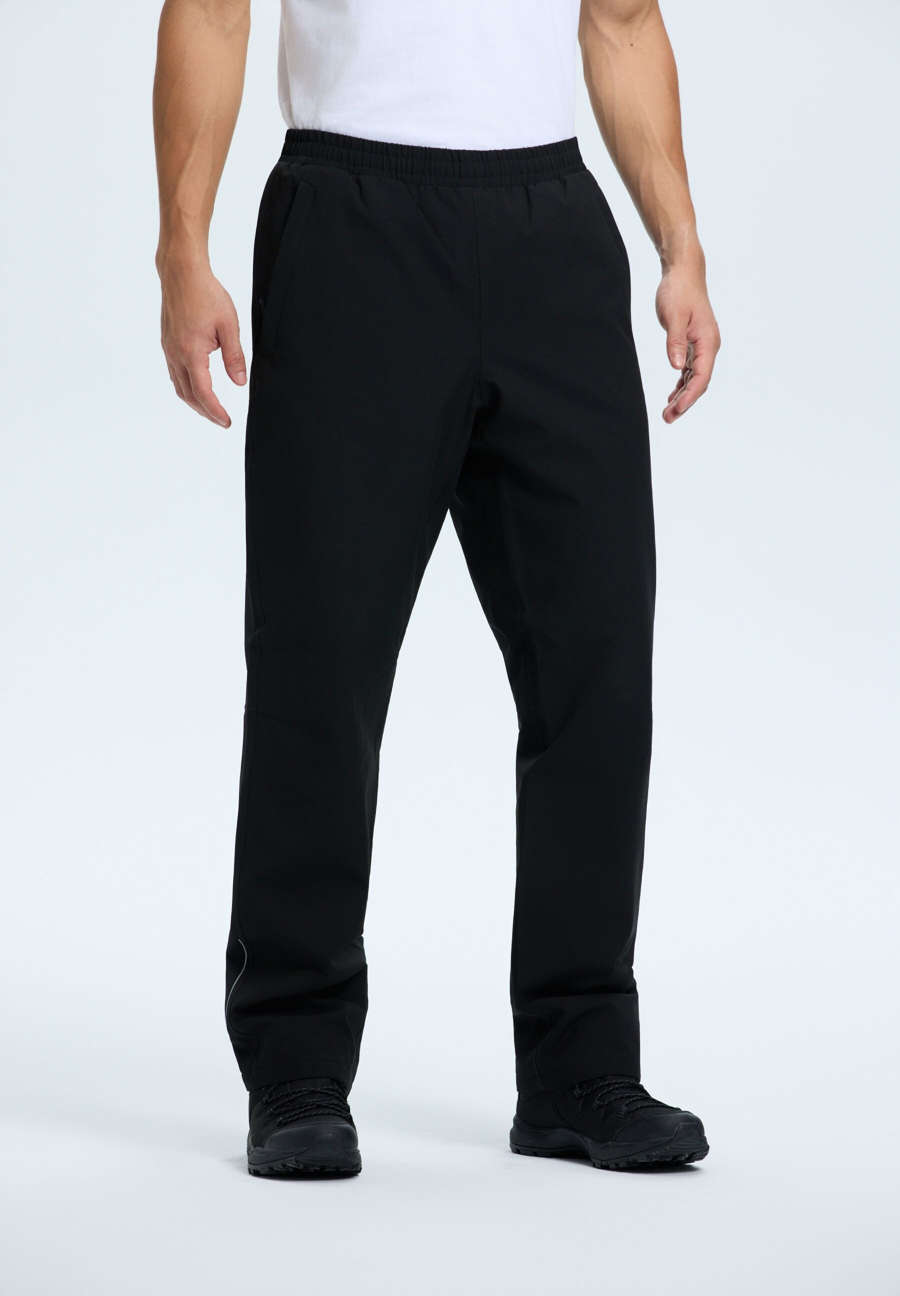 Icepeak Outdoorhose Icepeak Stepphose Vellmar