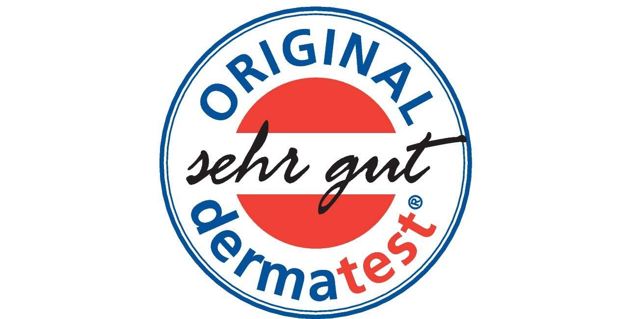 BLI-DES Gesichts-Reinigungsschaum Clarté reine Haut - gegen Pickel und Akne (150ml)