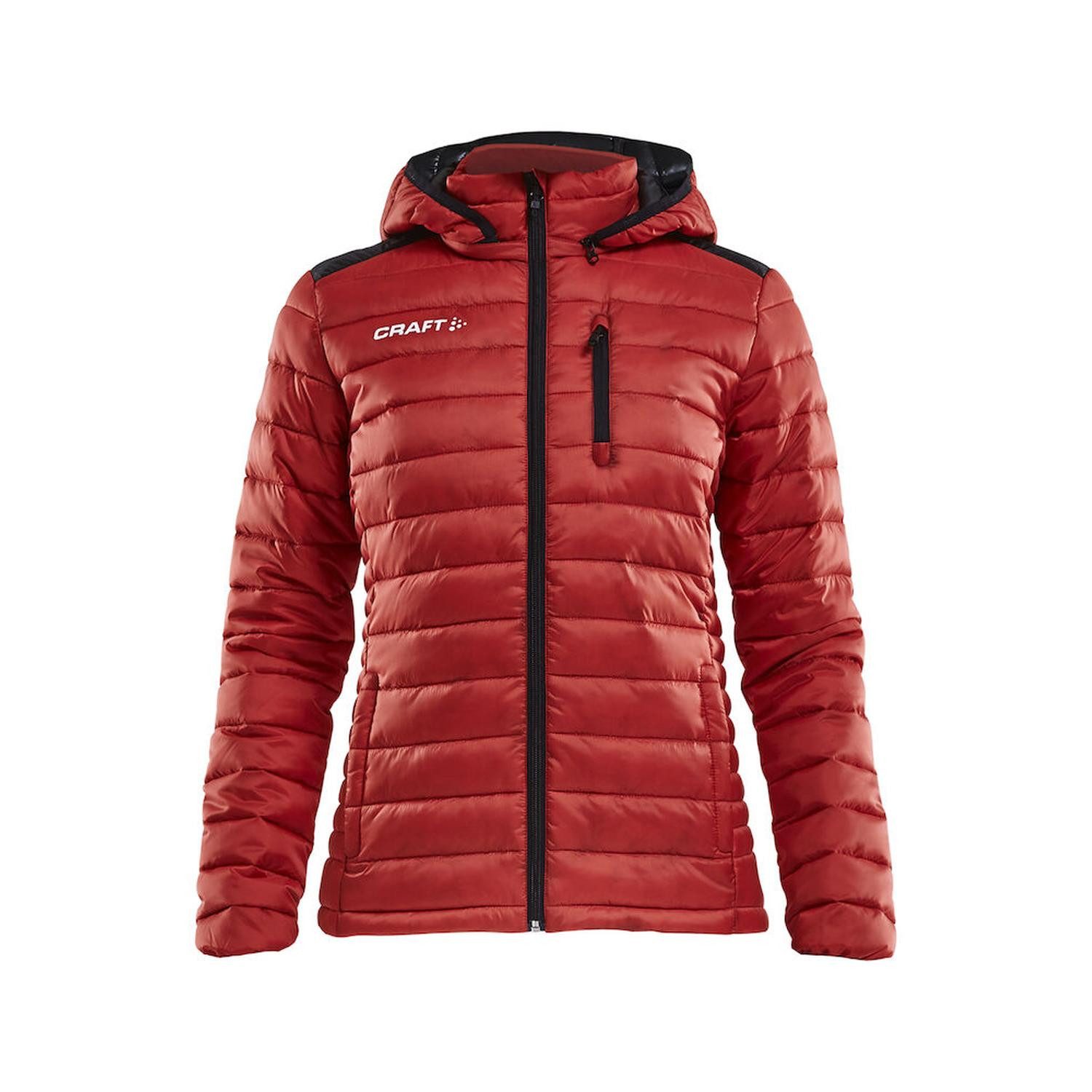 Craft Trainingsjacke Isolate Jacket Damen günstig online kaufen