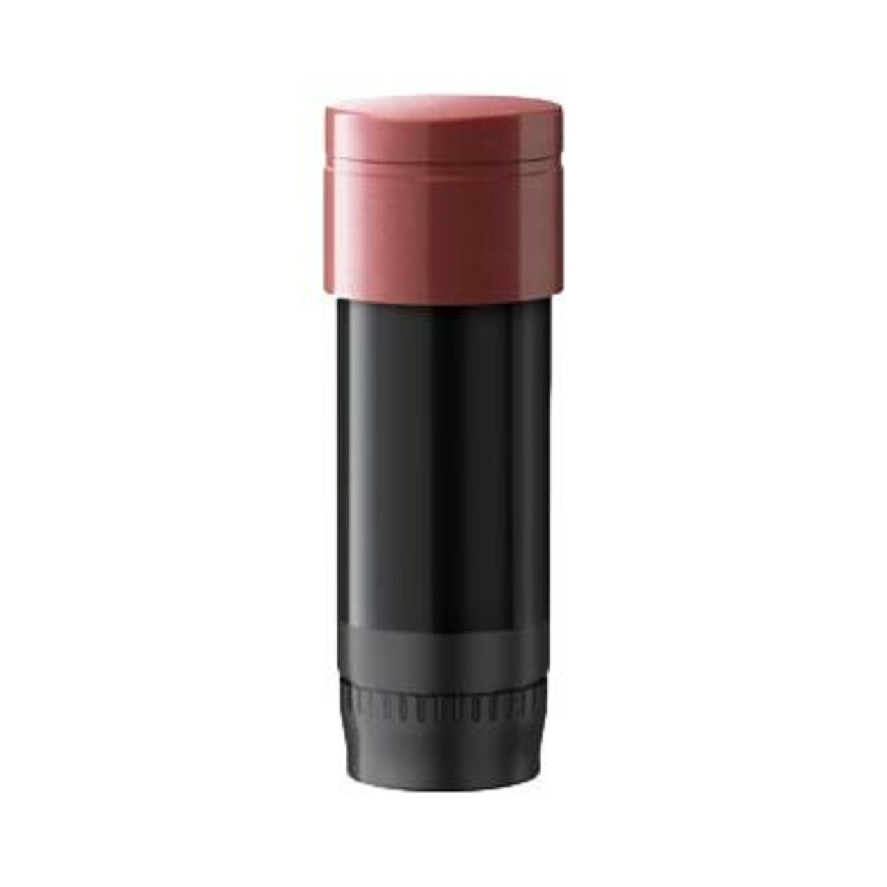 IsaDora Lippenstift Perfect Moisture Refill, Всі Hauttypen
