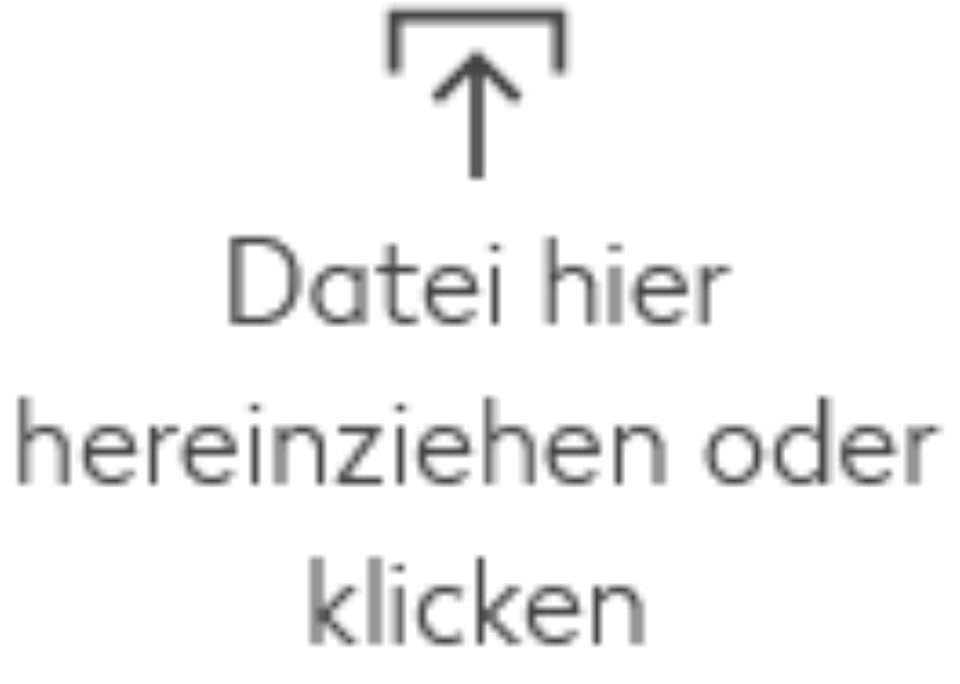 Energieeffizienzklasse: 