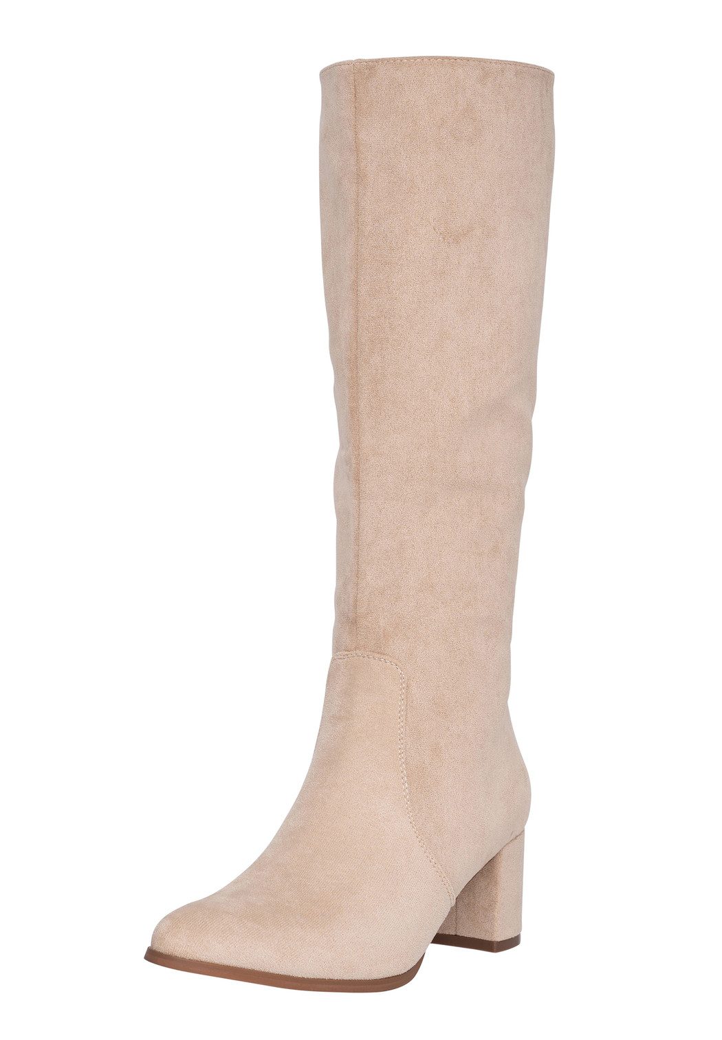Salinyang Stiefel Stiefel