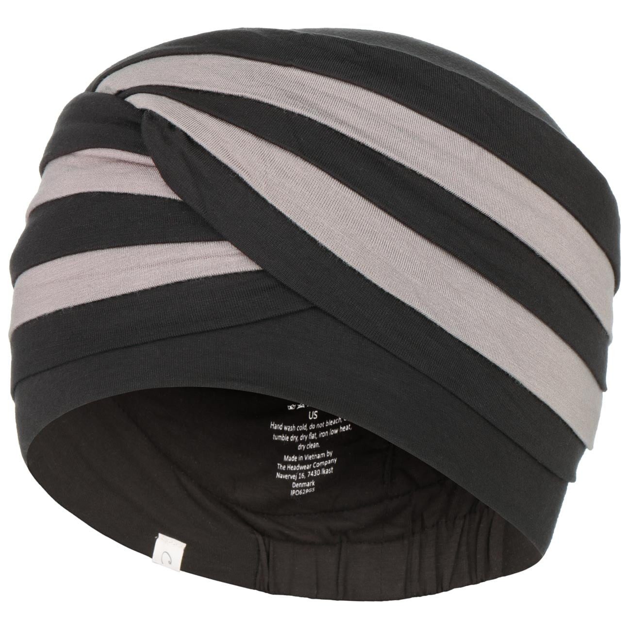 Christine Headwear Turban, (1-St), Kopftuch günstig online kaufen
