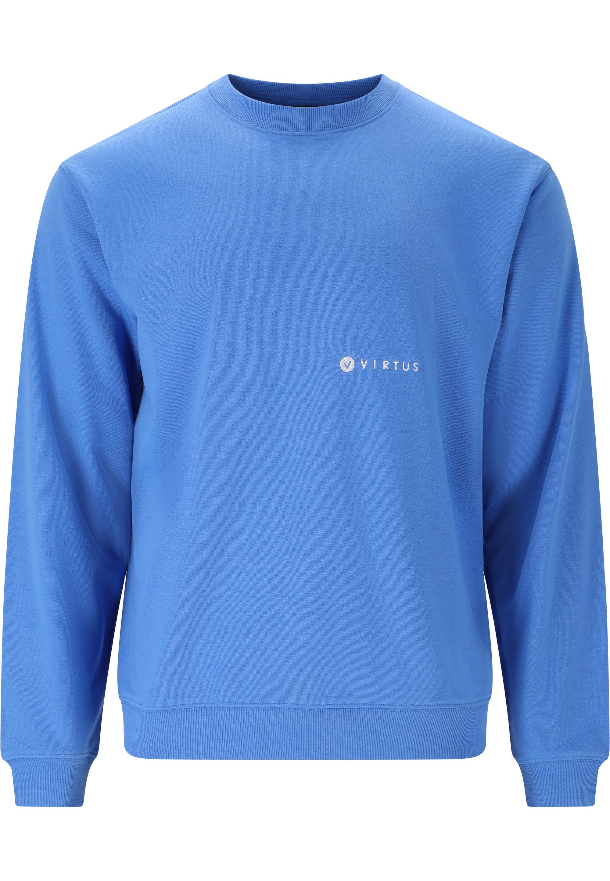 Sweatshirt Kayden