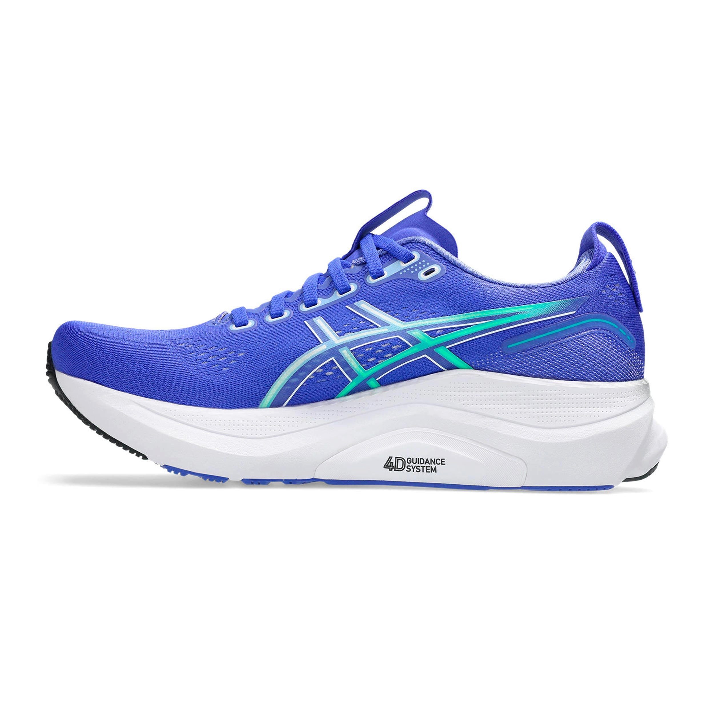 Asics Gel-Kayano 32 - Stabilitätsschuh Laufschuh
