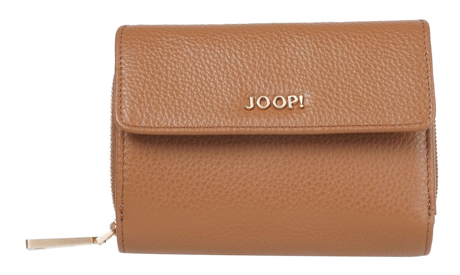 JOOP! Geldbörse Vivace, mit RFID-Blocker Schutz günstig online kaufen