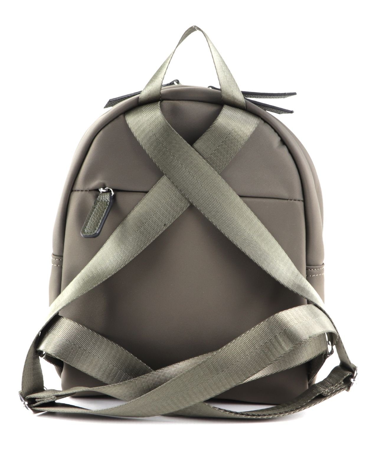 GERRY WEBER Rucksack Breath Sounds