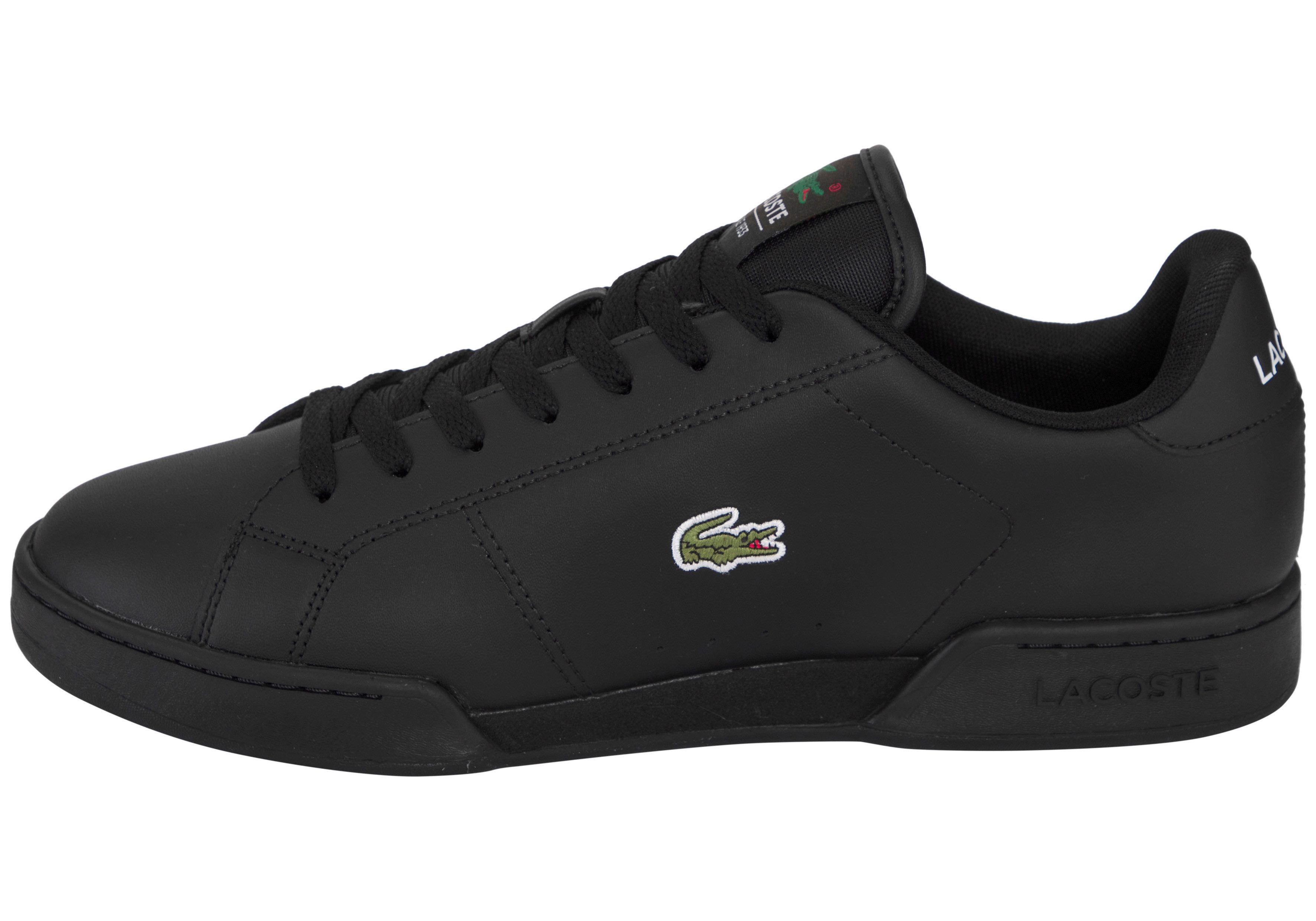 Lacoste CARNABY CUP Sneaker