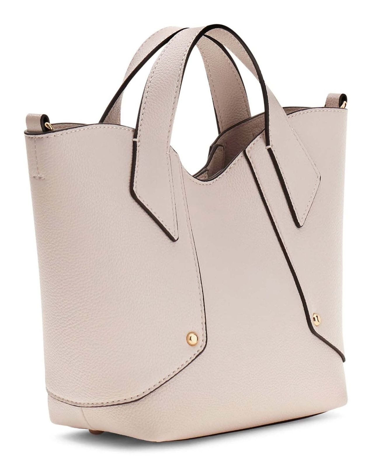 Guess Handtasche Mini Tote (Set, 2-tlg)