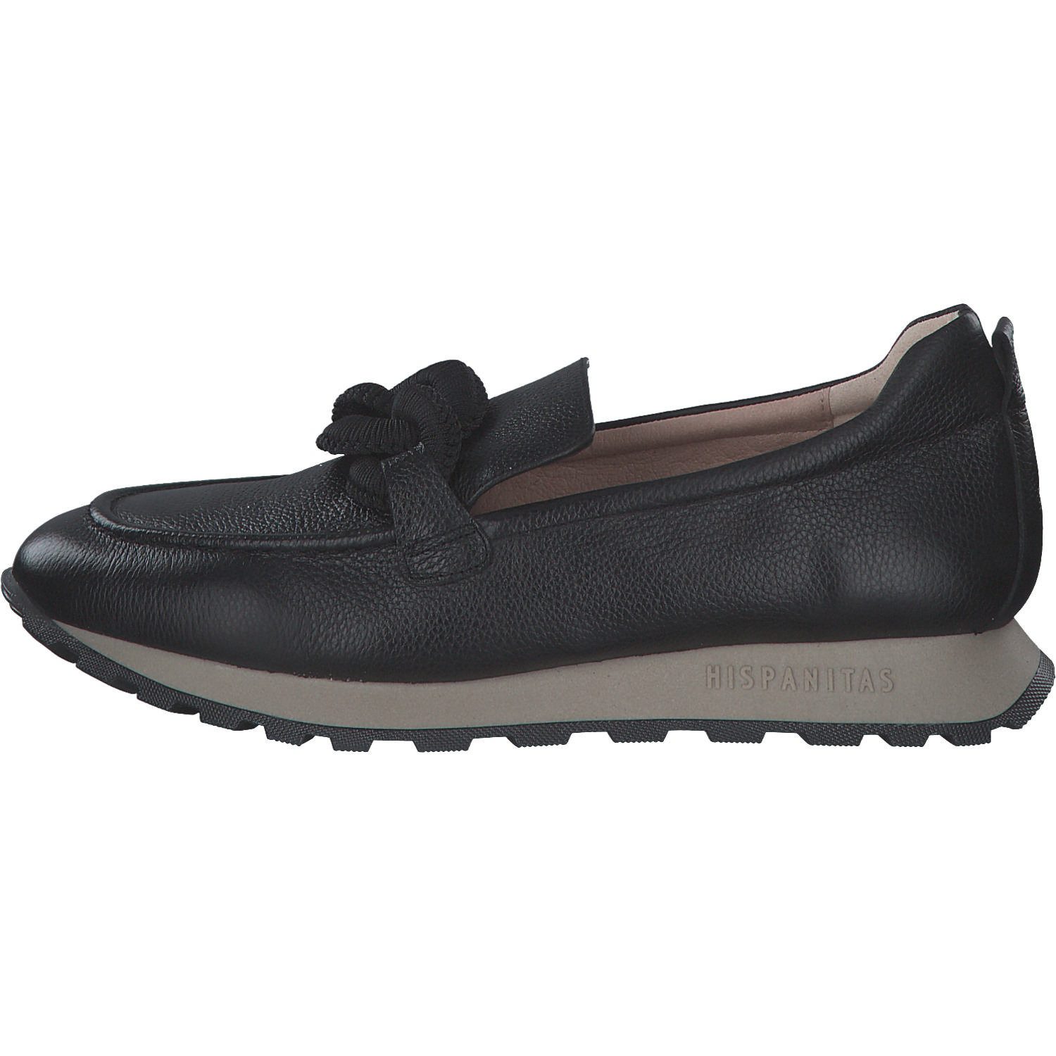 Hispanitas HI243704 Loira-I24 Mokassin günstig online kaufen