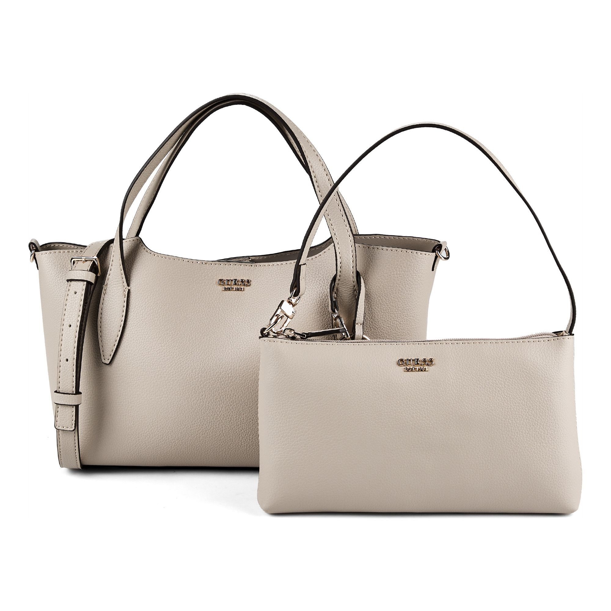 Schultertasche Melody
