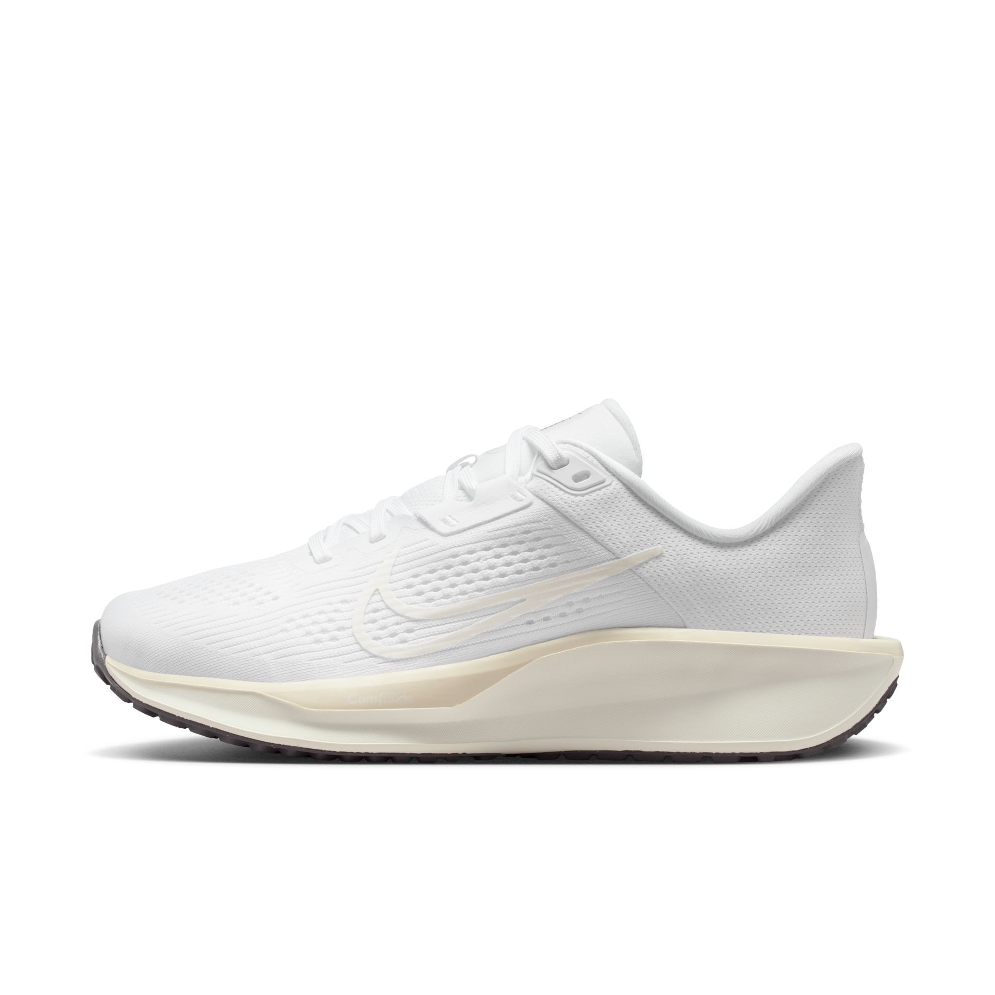 Nike WMNS QUEST 6 Laufschuh