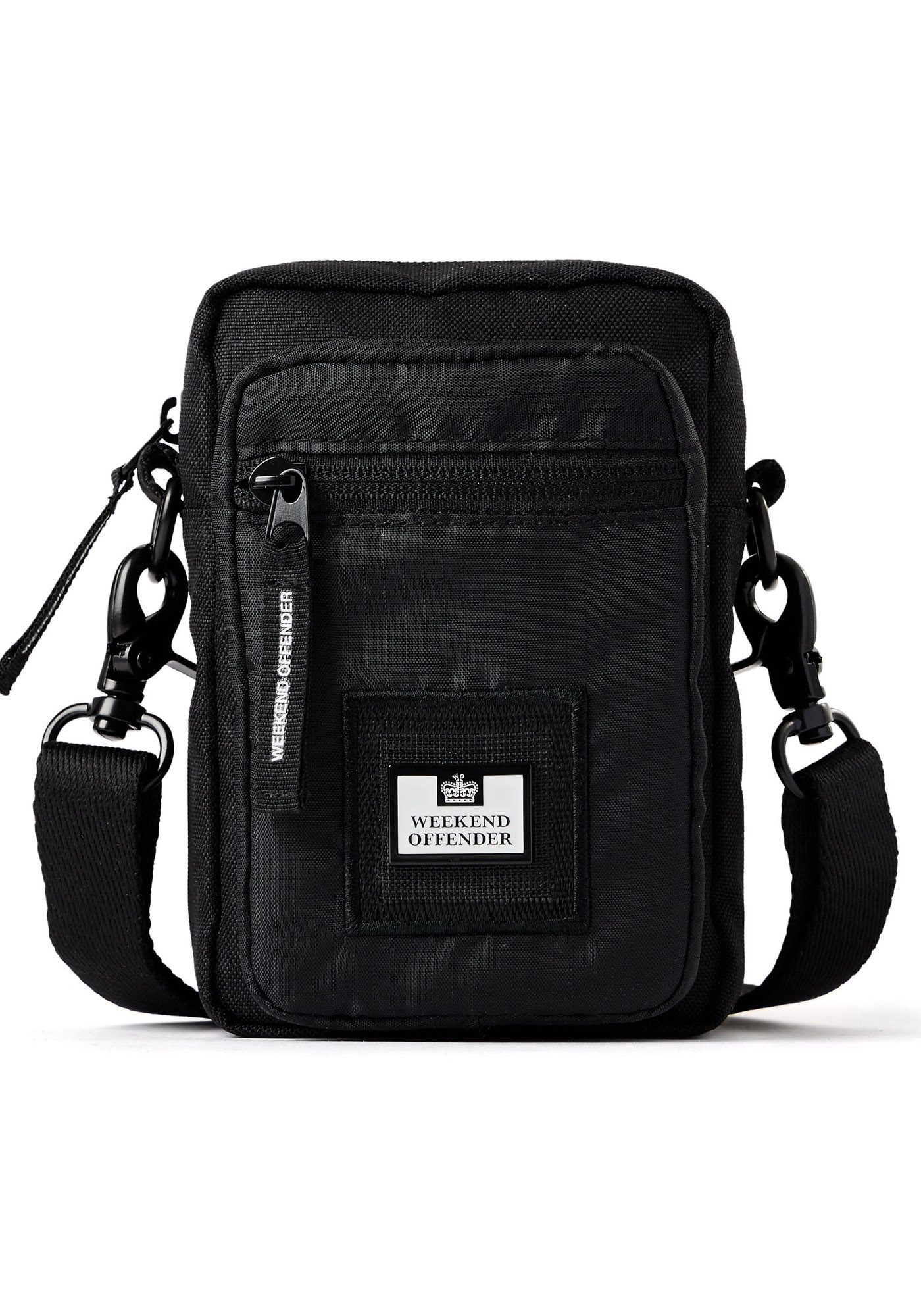 Weekend Offender Umhängetasche SMALL CROSS BODY BAG_ Unisex, Umhängtasche u günstig online kaufen