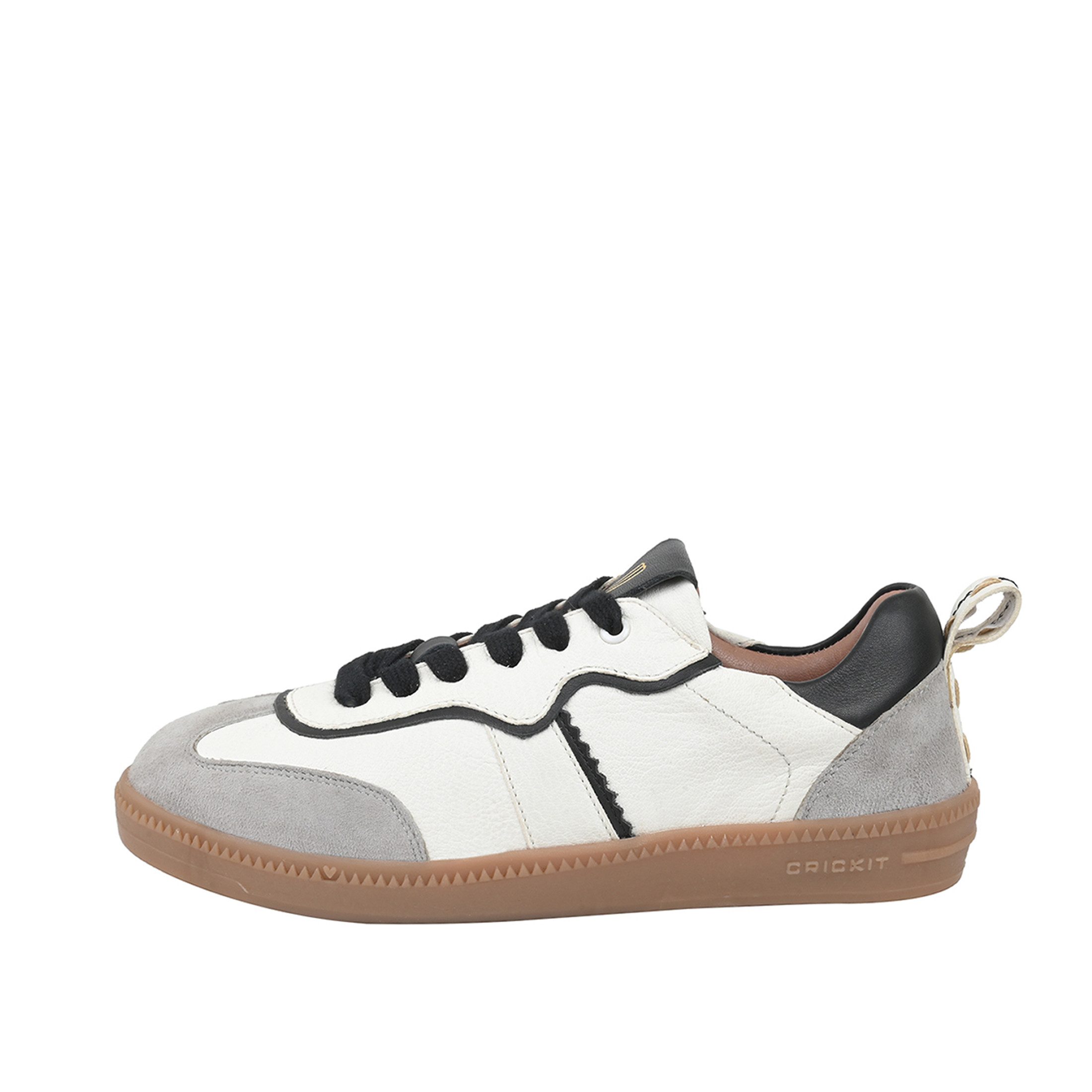 CRICKIT RONIA Sneaker günstig online kaufen