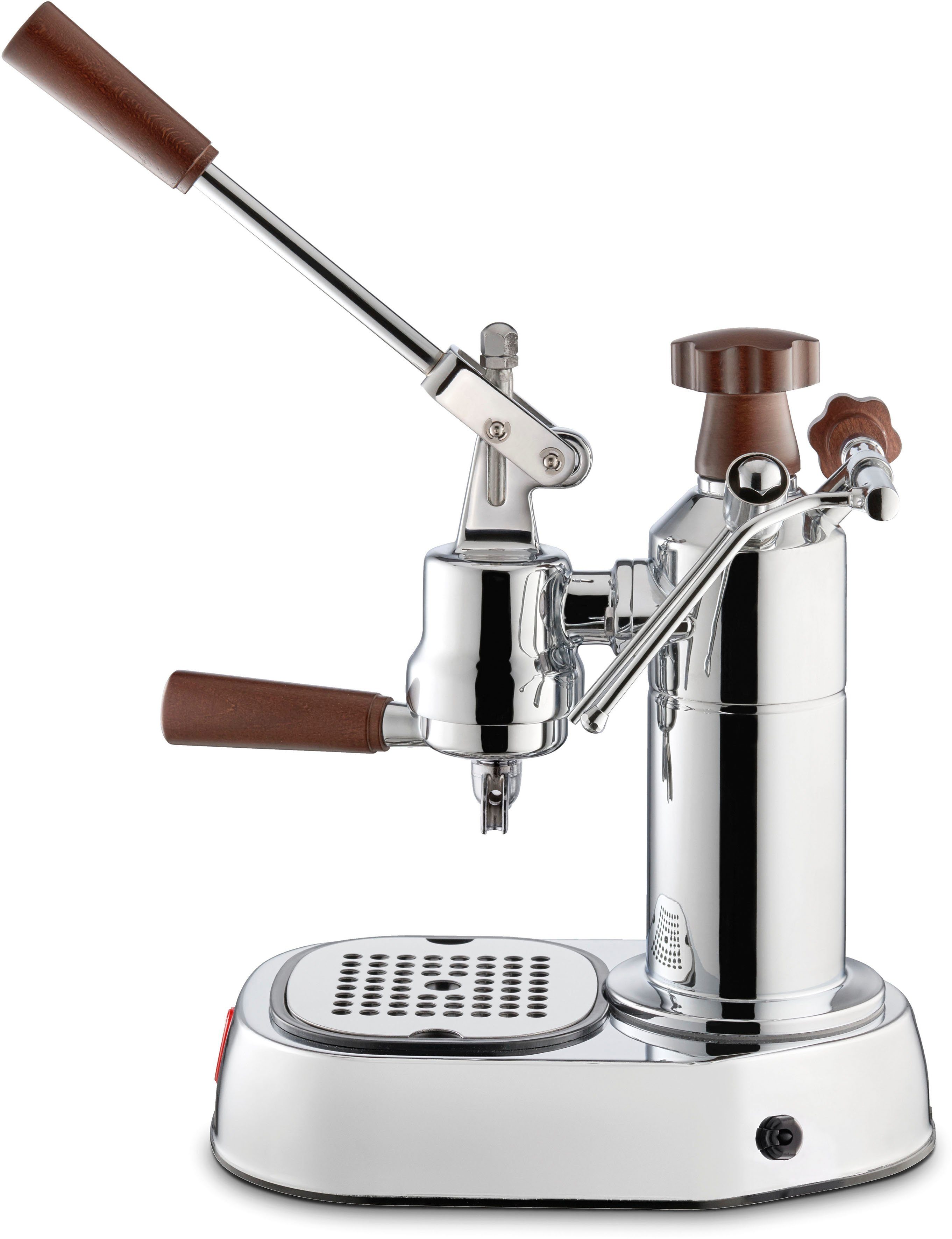 La Pavoni Espressomaschine LPLELH01EU