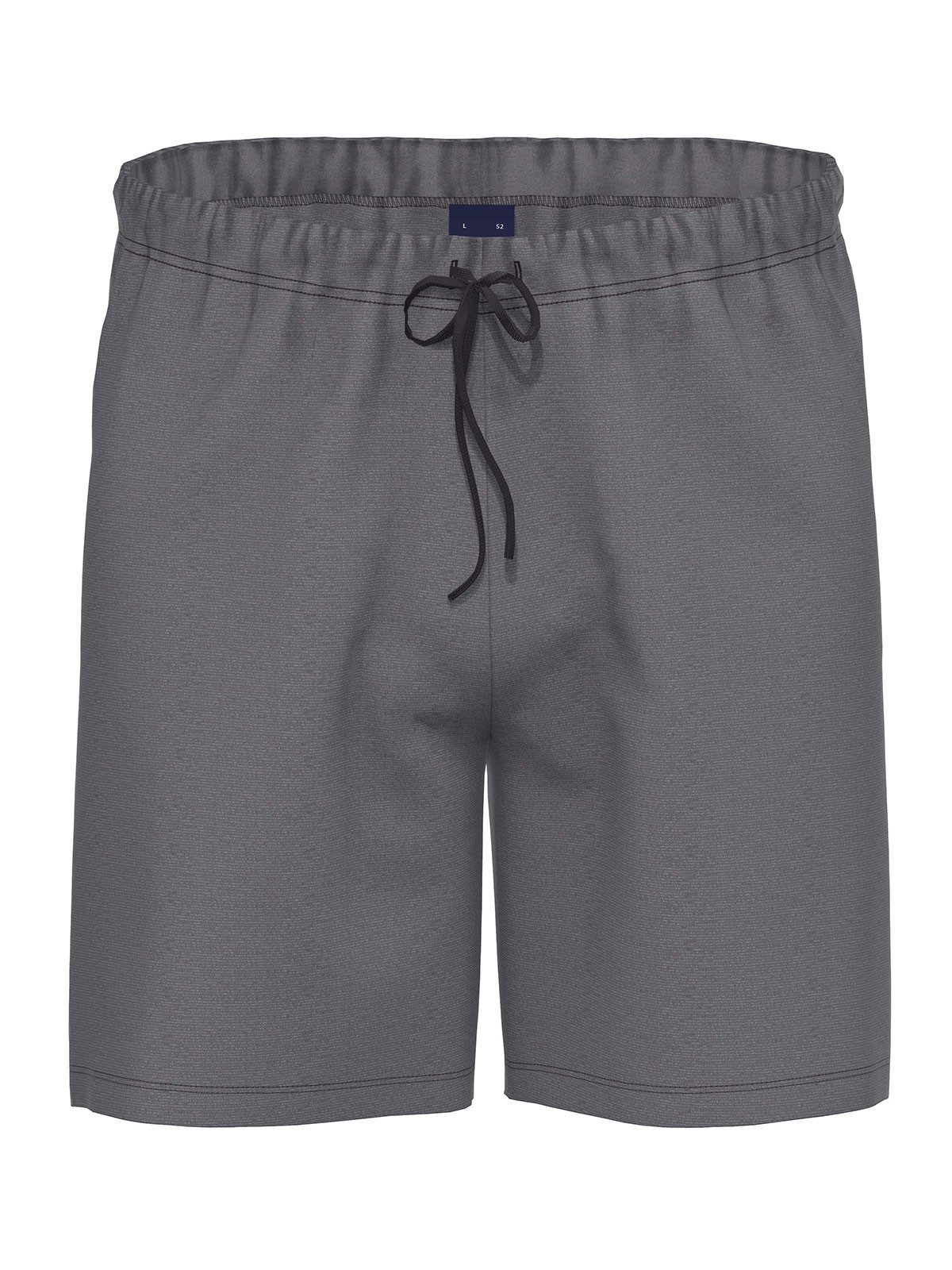 Ammann Loungehose Hose kurz Men / günstig online kaufen