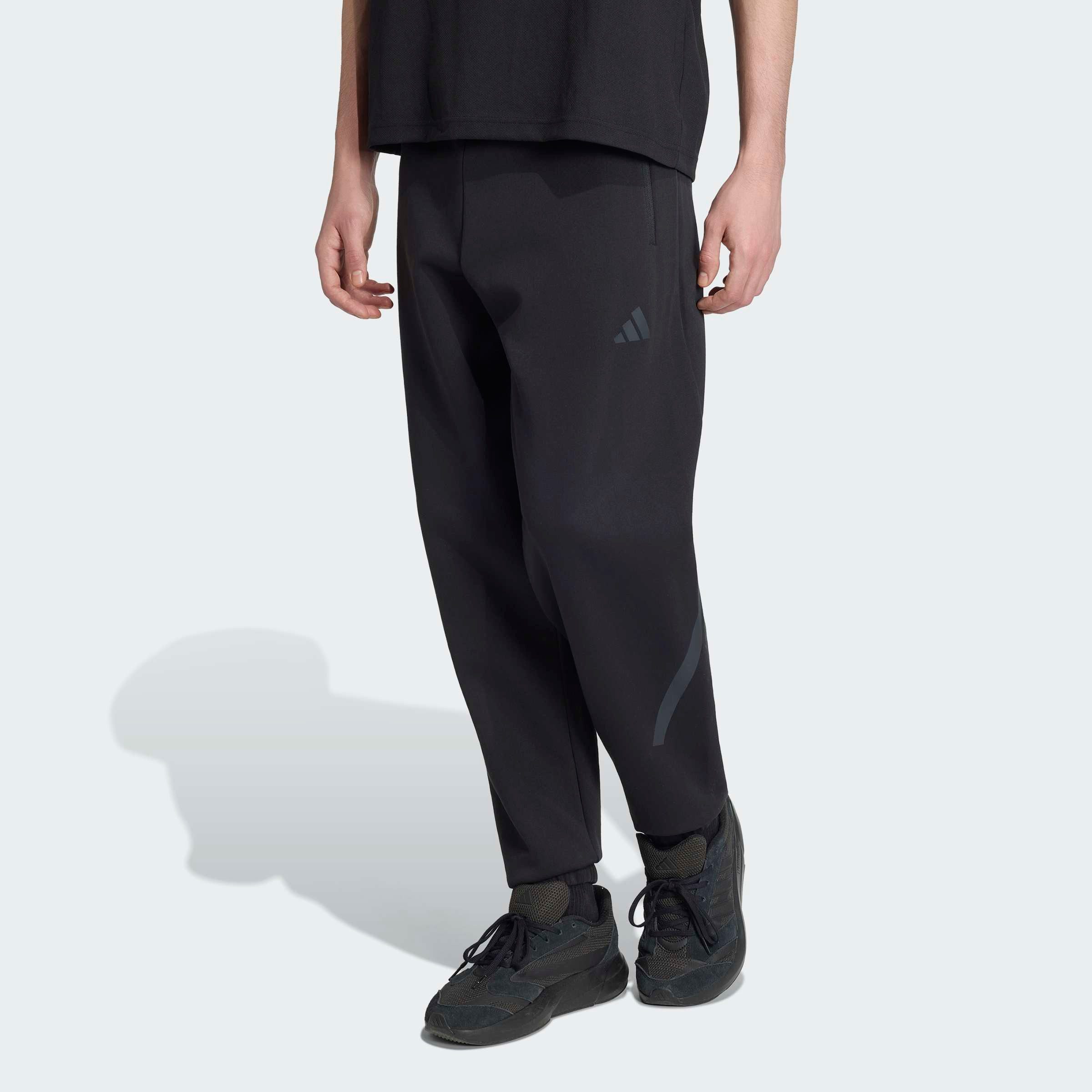 adidas Sportswear Sporthose M Z.N.E. PT