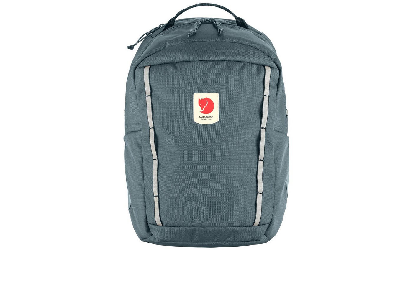 Fjällräven Rucksack Skule Kids