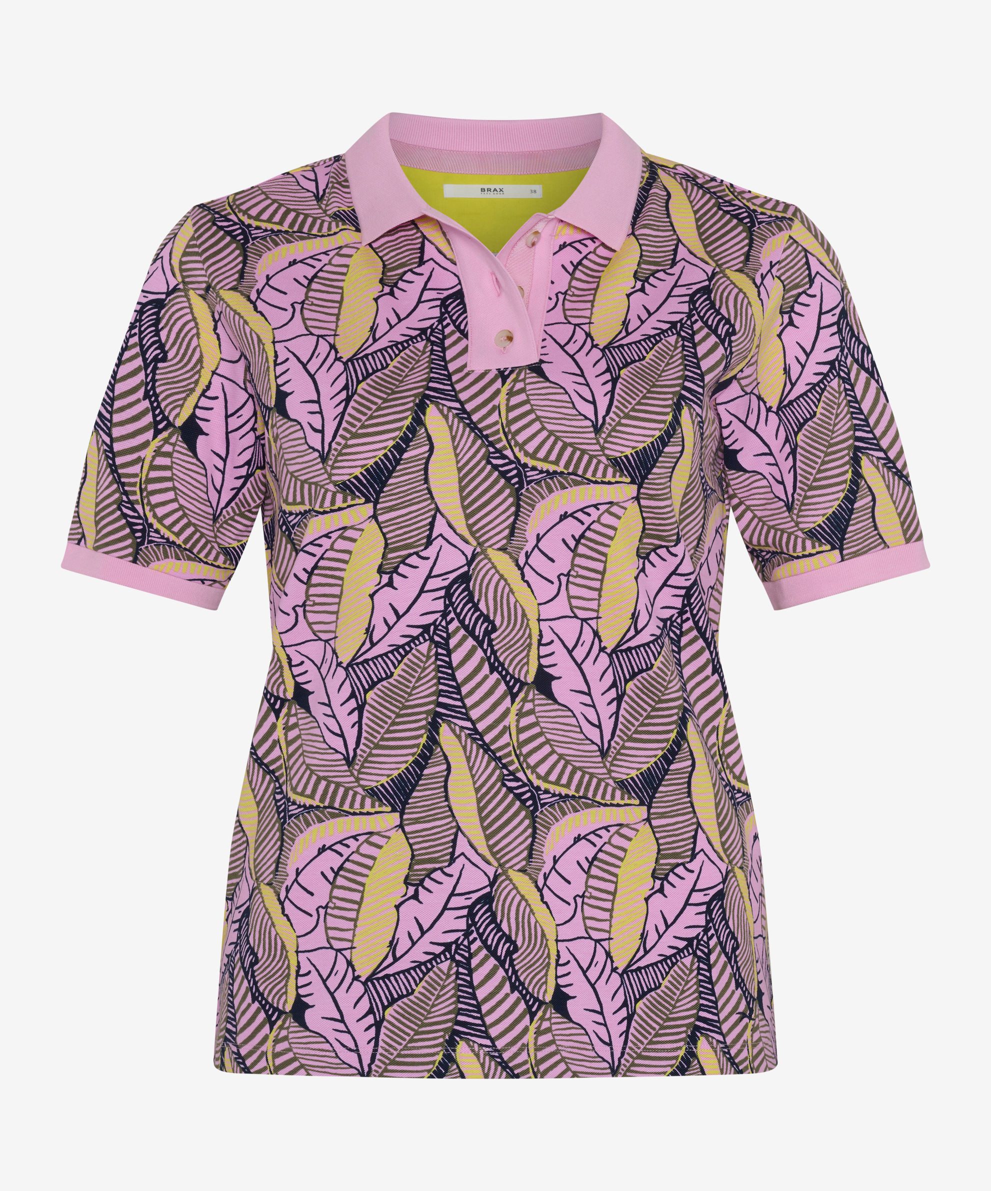 Brax Poloshirt