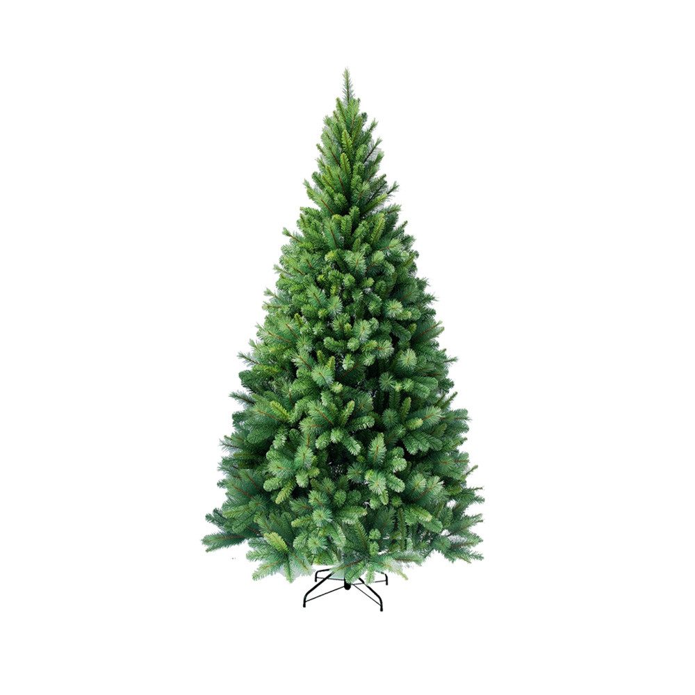 Künstlicher Weihnachtsbaum Weihnachtsbaum „Nordic Charm“ PVC 1101