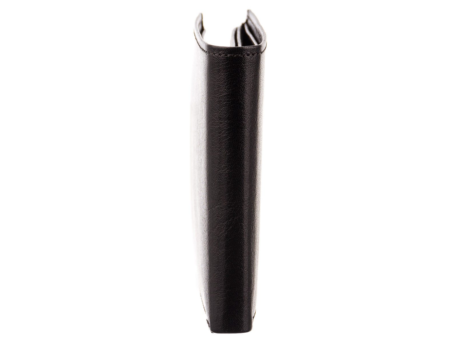 Golden Head Geldbörse Colorado RFID Scheintasche Herren Geldbörse 1125-61 (1 Stück, 1-tlg., B/H/T)ca. 10/6,5/2,4 cm), handgefertigt