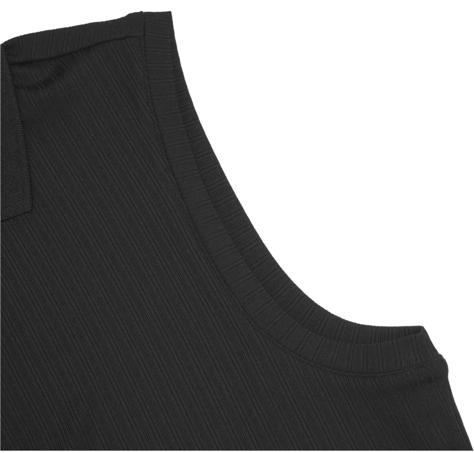 Luhta Poloshirt LUHTA INNOPURO