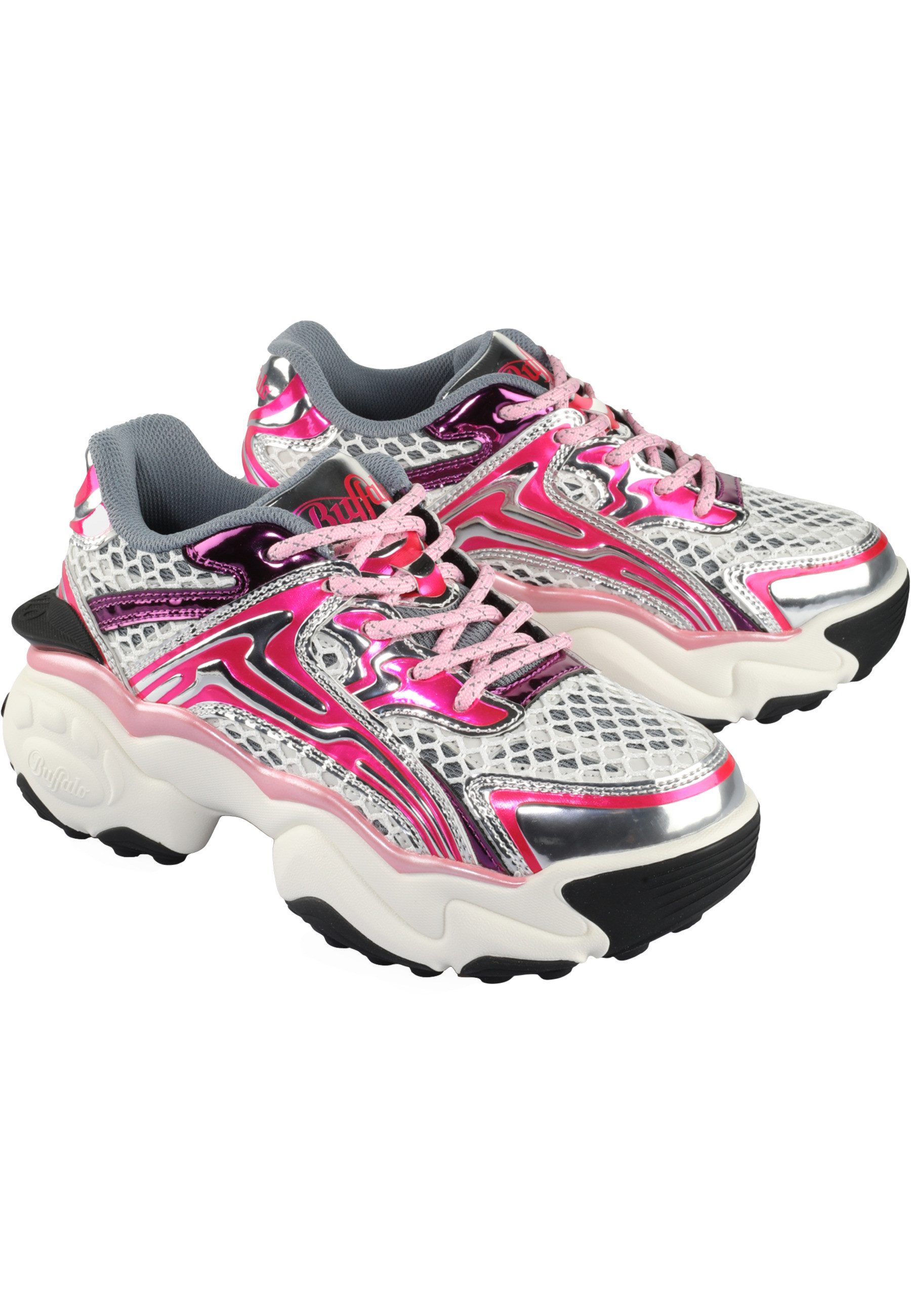 Buffalo Buffalo SCORE TEC Trainingsschuh