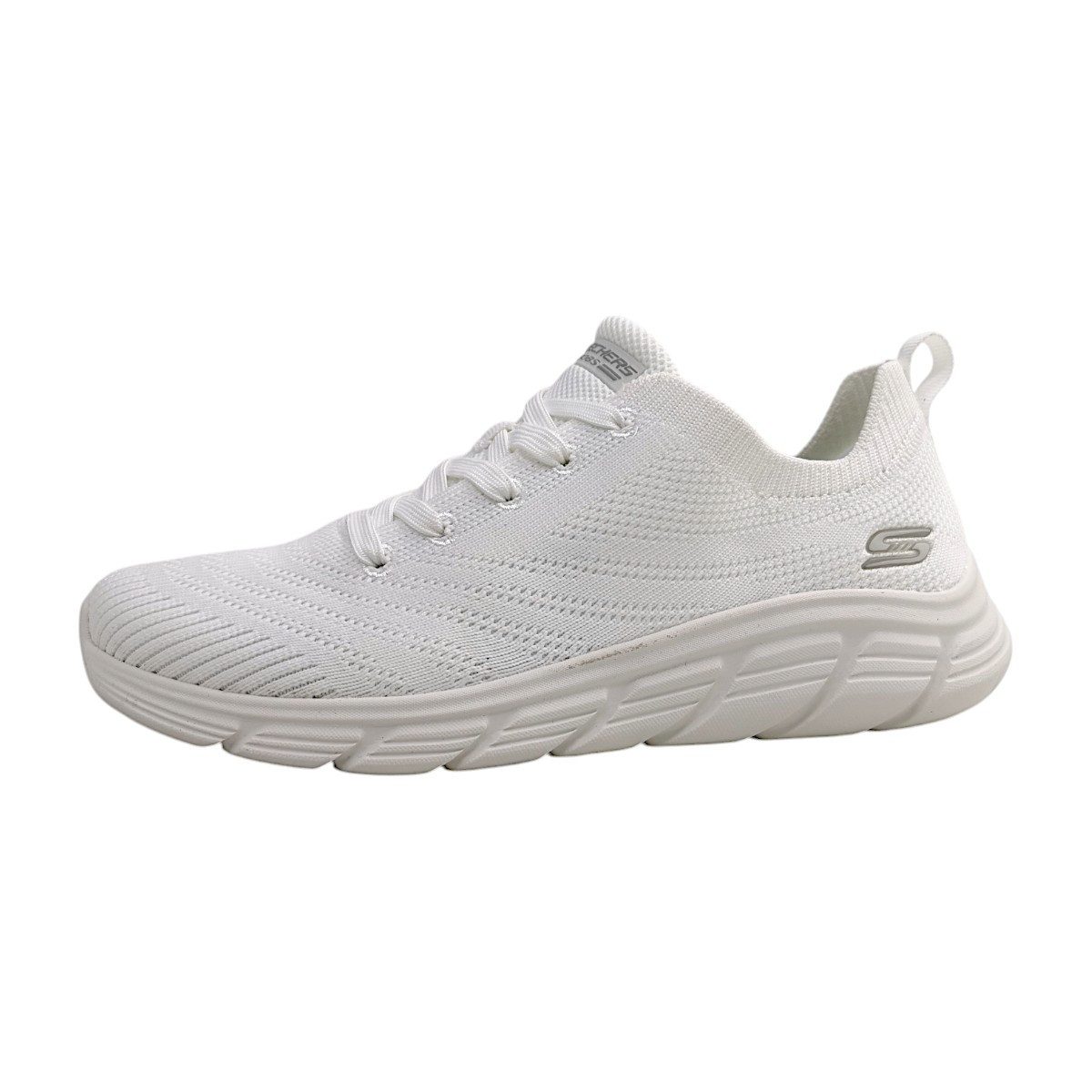 Laufschuh Laufschuh