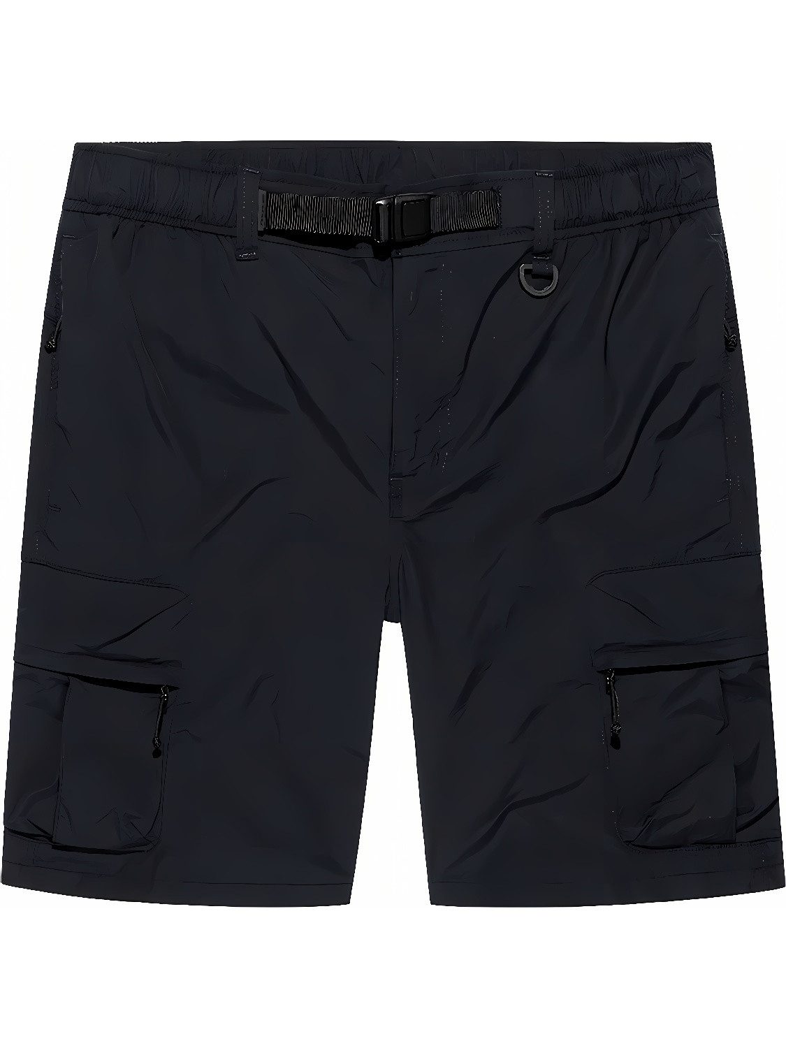 Shorts Trail Shorts