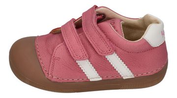 KOEL ARCHIE LEATHER Barfußschuh fuchsia