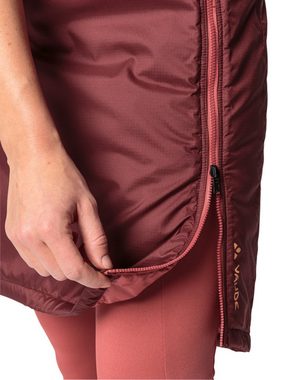 VAUDE Rock & Leggings Vaude Womens Neyland Padded Skirt Damen Rock
