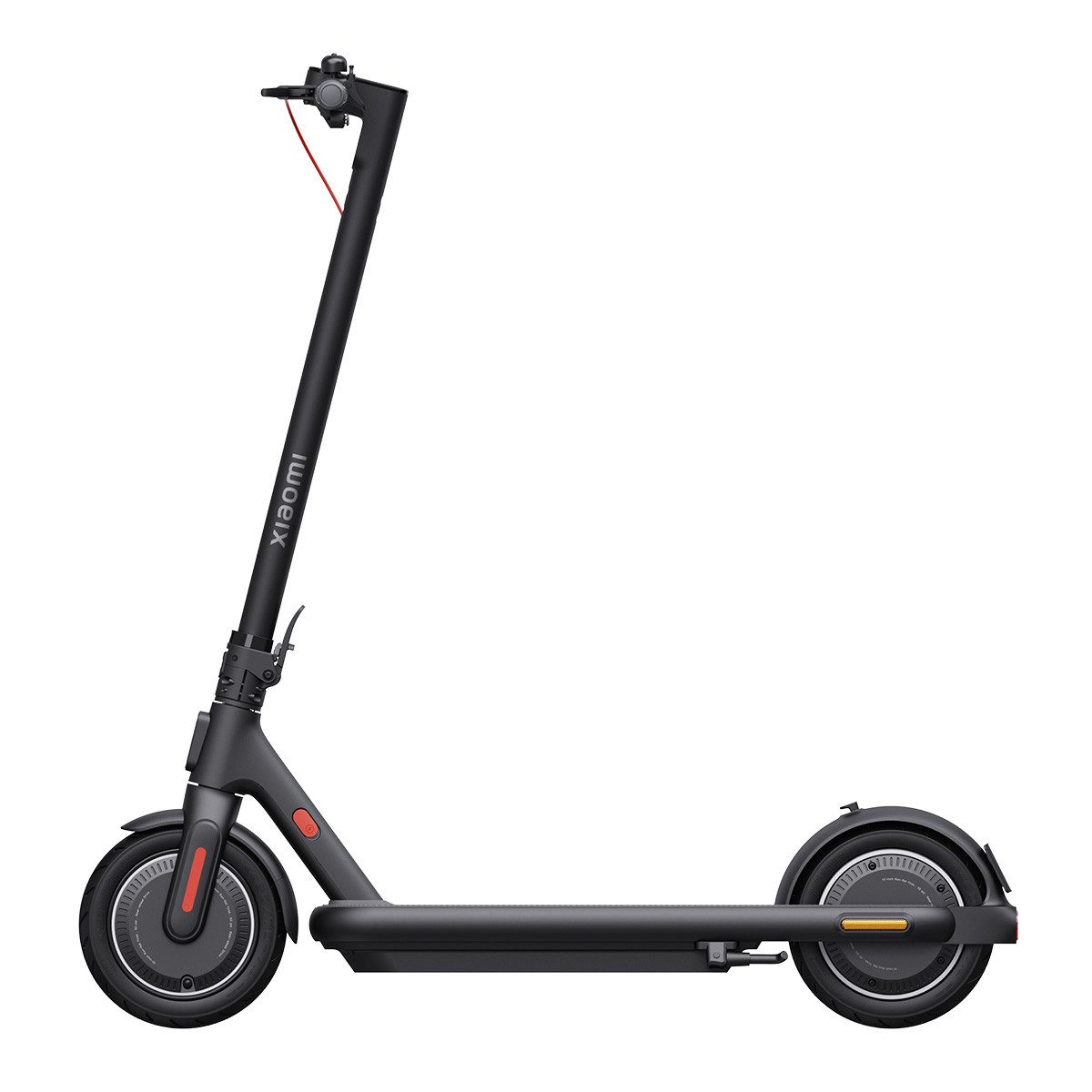 Xiaomi E-Scooter Xiaomi Electric Scooter 4 Pro Plus, 20 km/h