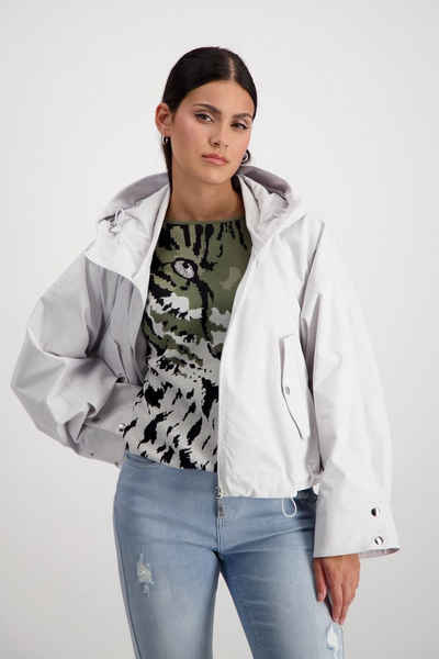 Monari Outdoorjacke Jacke