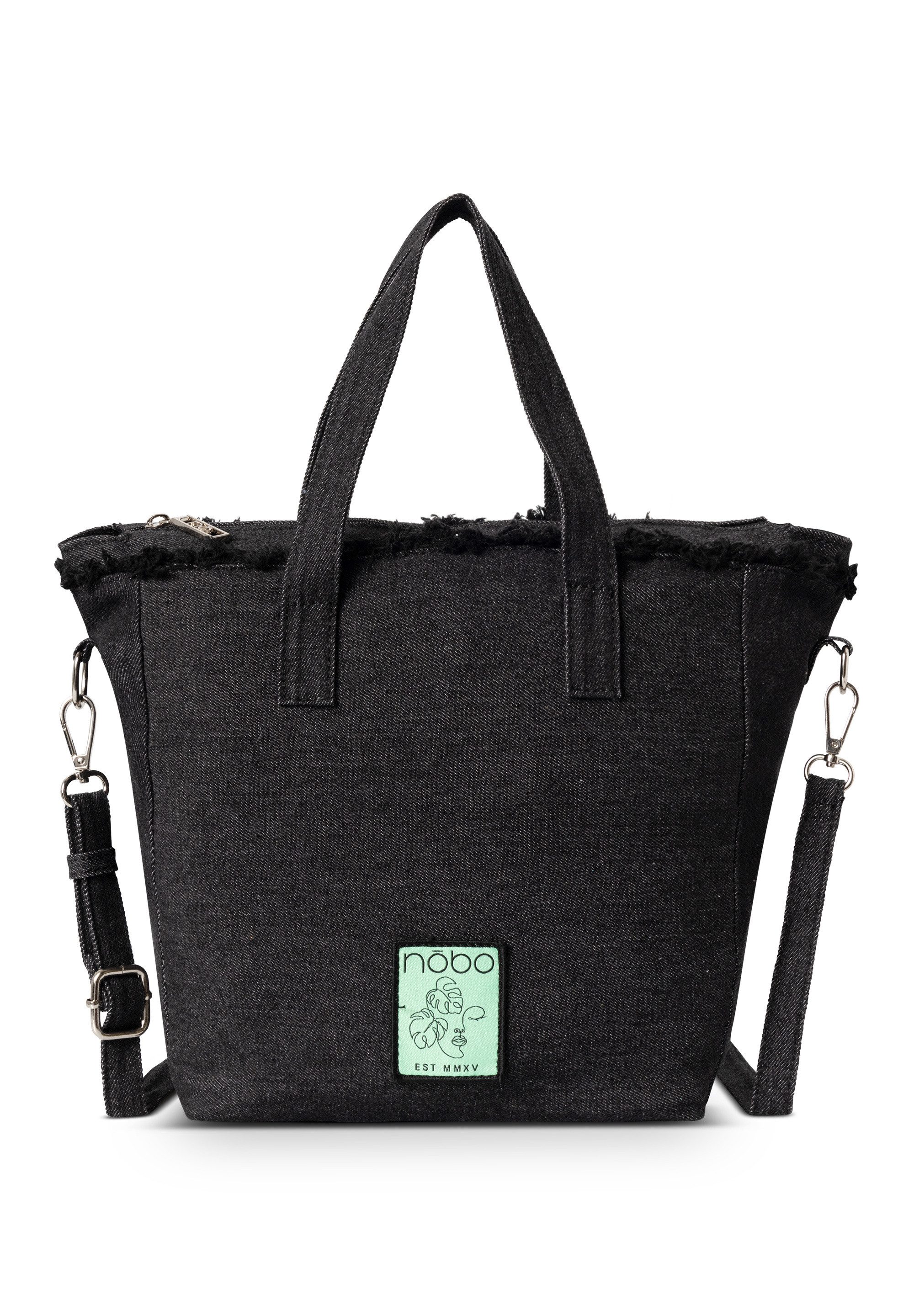 Handtasche NECTAR