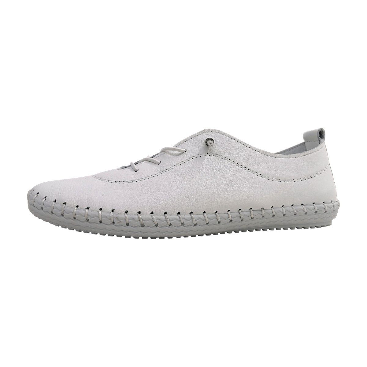 COSMOS Comfort Slipper