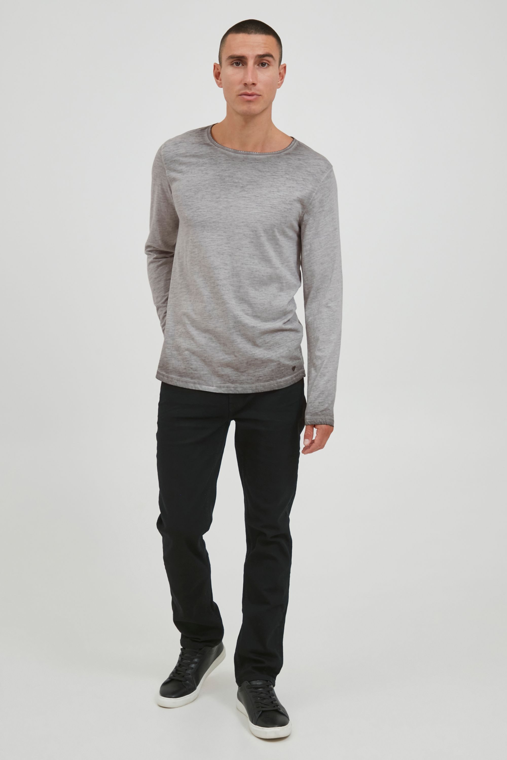 11 Project Longsleeve PRSeverinus Longsleeve mit günstig online kaufen