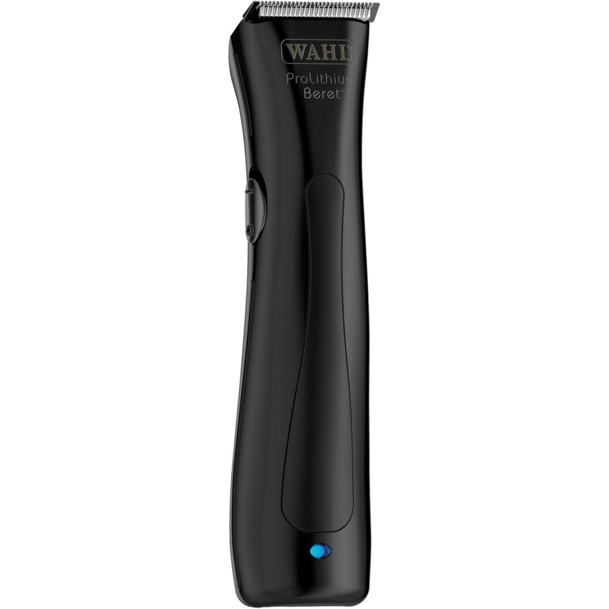 WAHL GmbH Haarschneider Wahl Stealth Beret - Netz-/Kabelloser Konturen-Haarschneider.