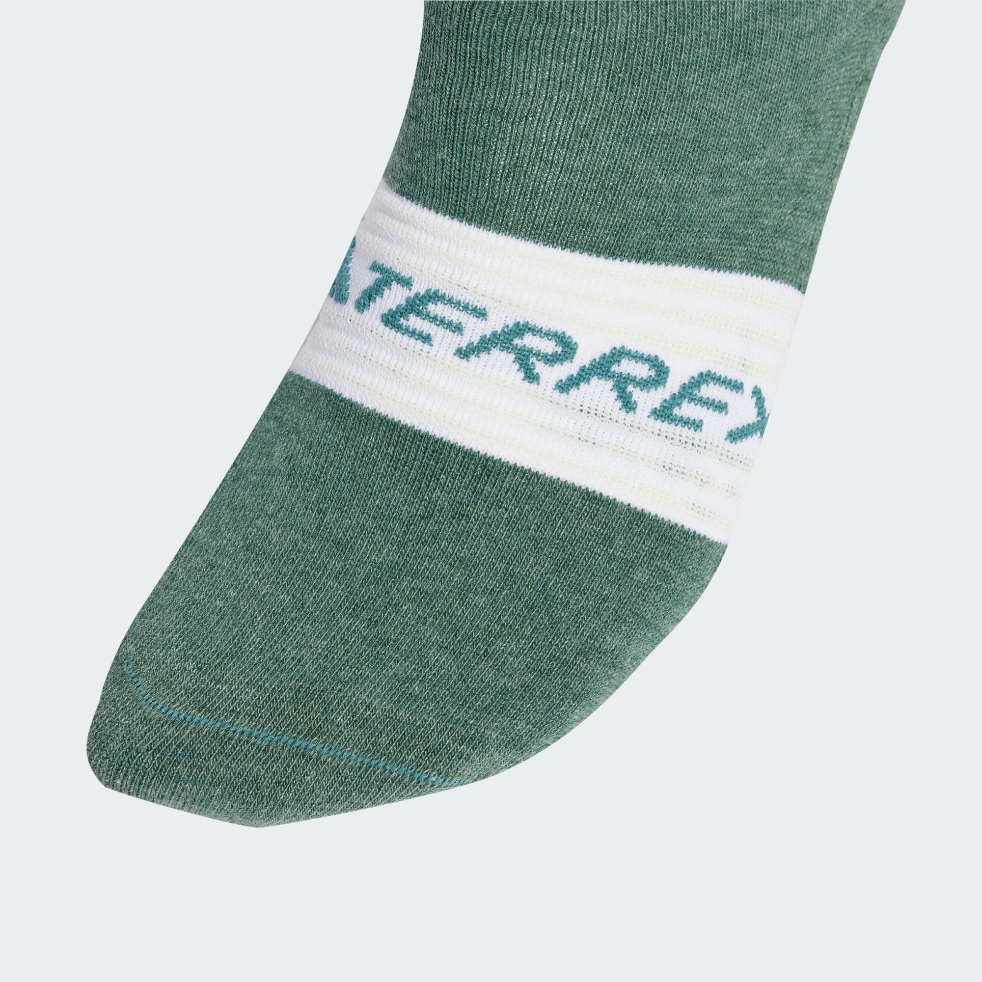 adidas TERREX Funktionssocken TERREX MULTI SOCKEN, günstig online kaufen
