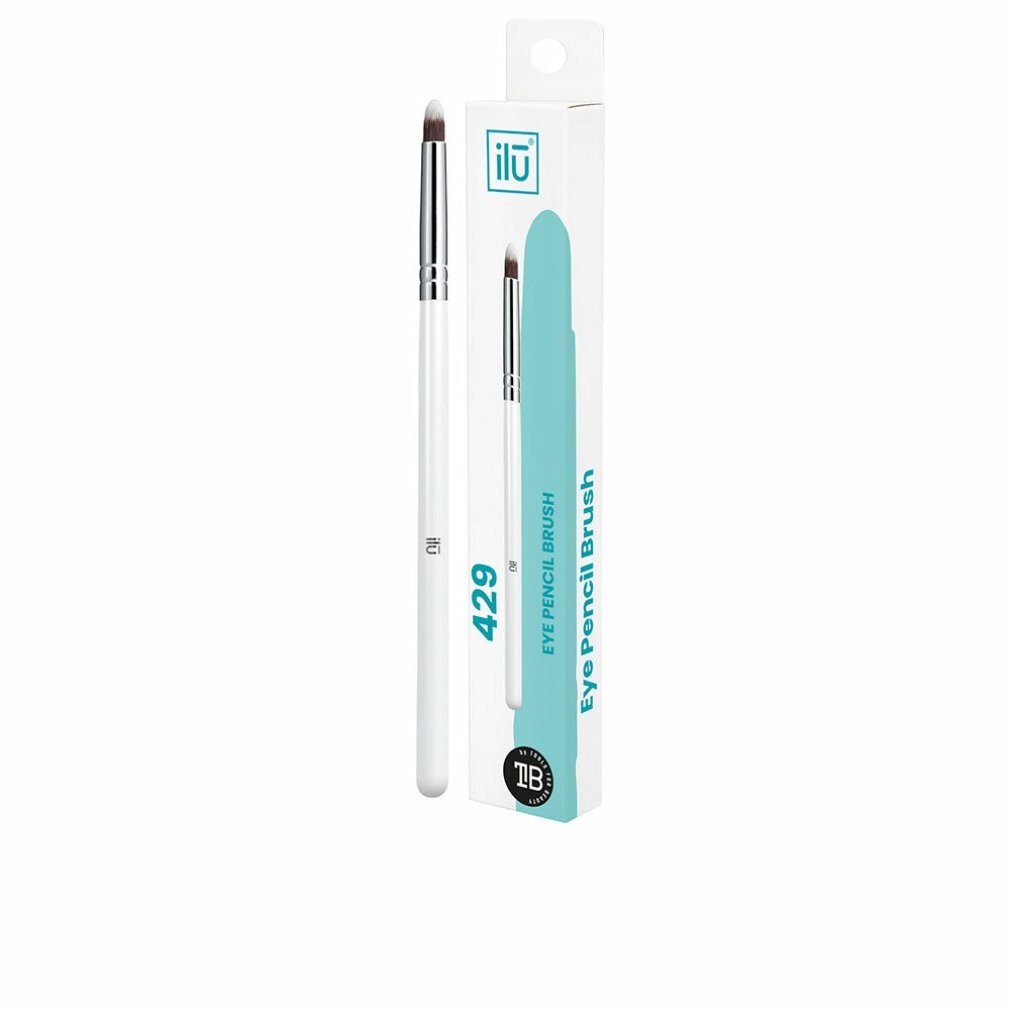 Kosmetiktasche Eye Pencil Brocha 429 1 U
