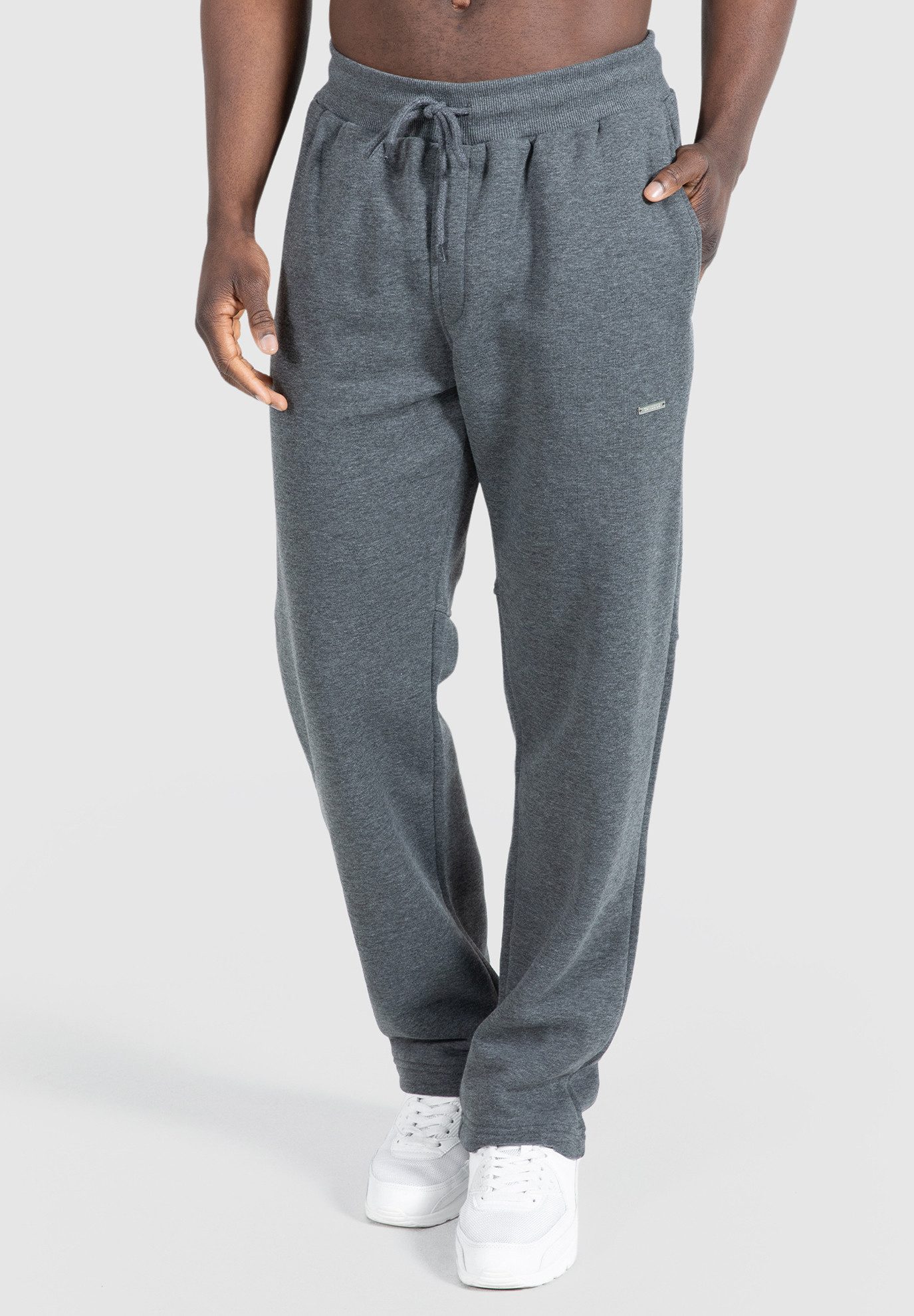 Smilodox Jogginghose Trevin günstig online kaufen